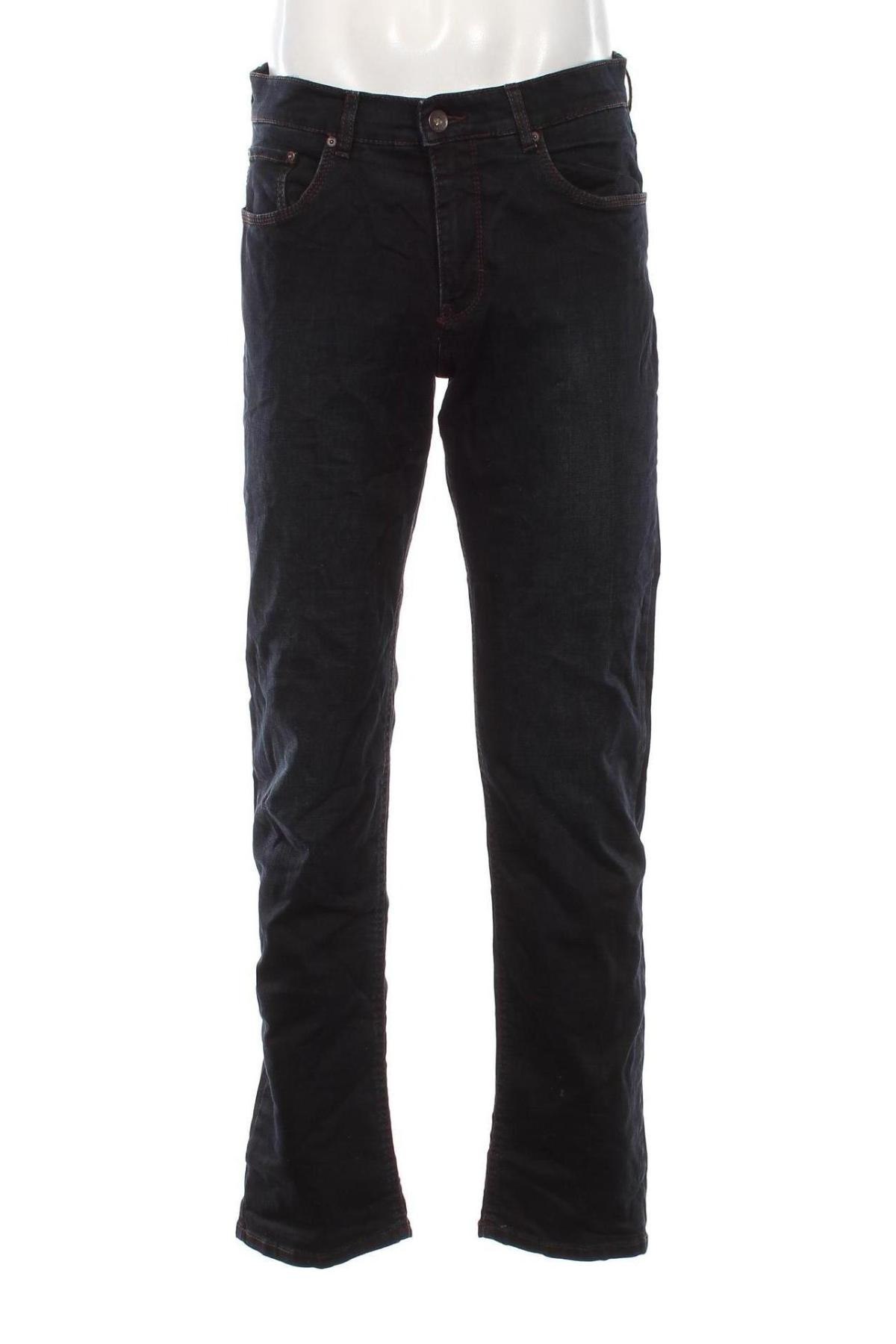 Herren Jeans Brax, Größe M, Farbe Blau, Preis € 21,49