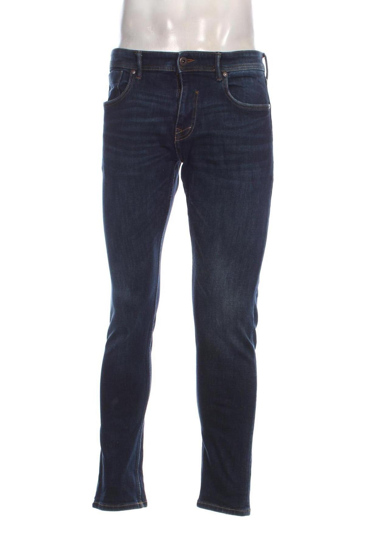 Herren Jeans Esprit, Größe M, Farbe Blau, Preis € 17,49