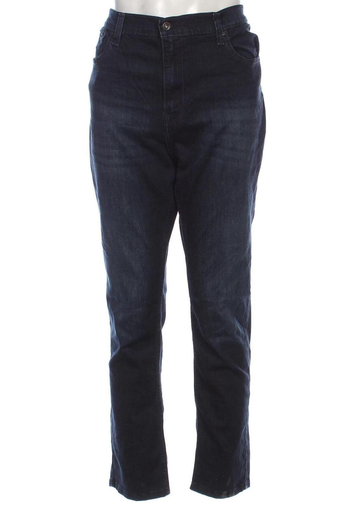 Herren Jeans Levi's, Größe XL, Farbe Blau, Preis € 39,99