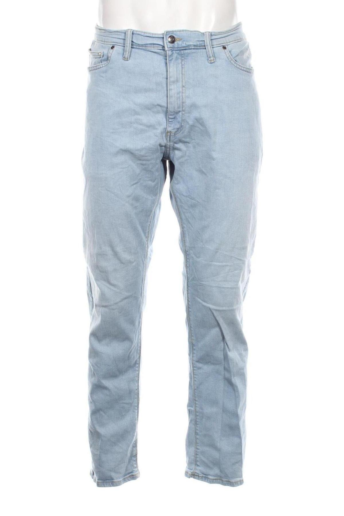 Herren Jeans Marks & Spencer, Größe XS, Farbe Blau, Preis € 6,99