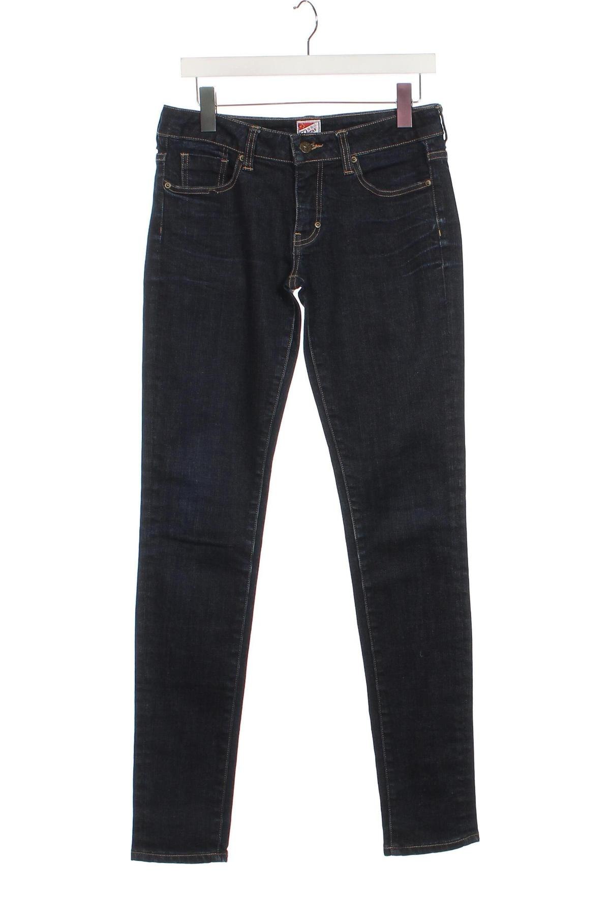 Herren Jeans PRPS, Größe XS, Farbe Blau, Preis € 34,99