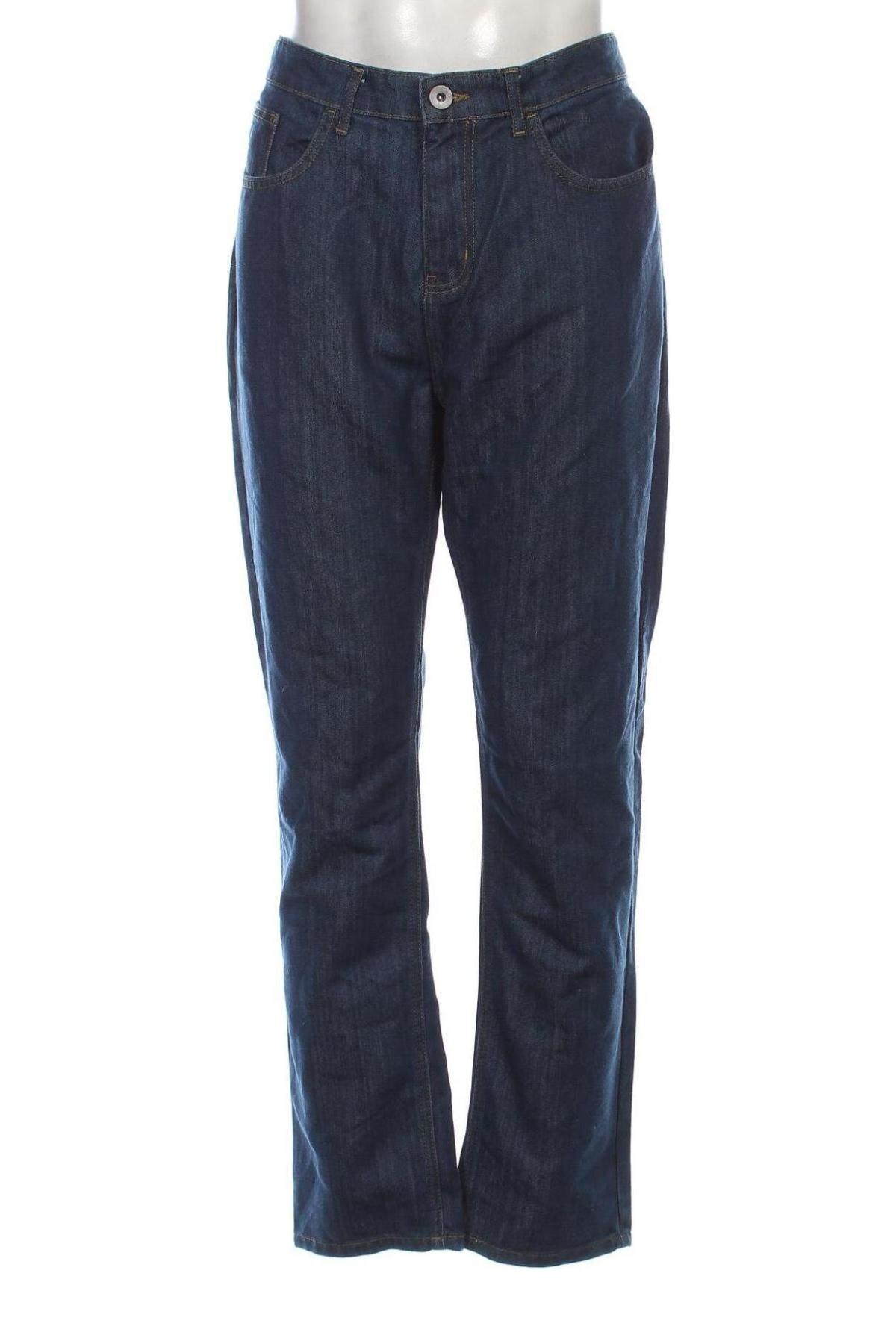 Herren Jeans Pepco, Größe XL, Farbe Blau, Preis 11,49 €