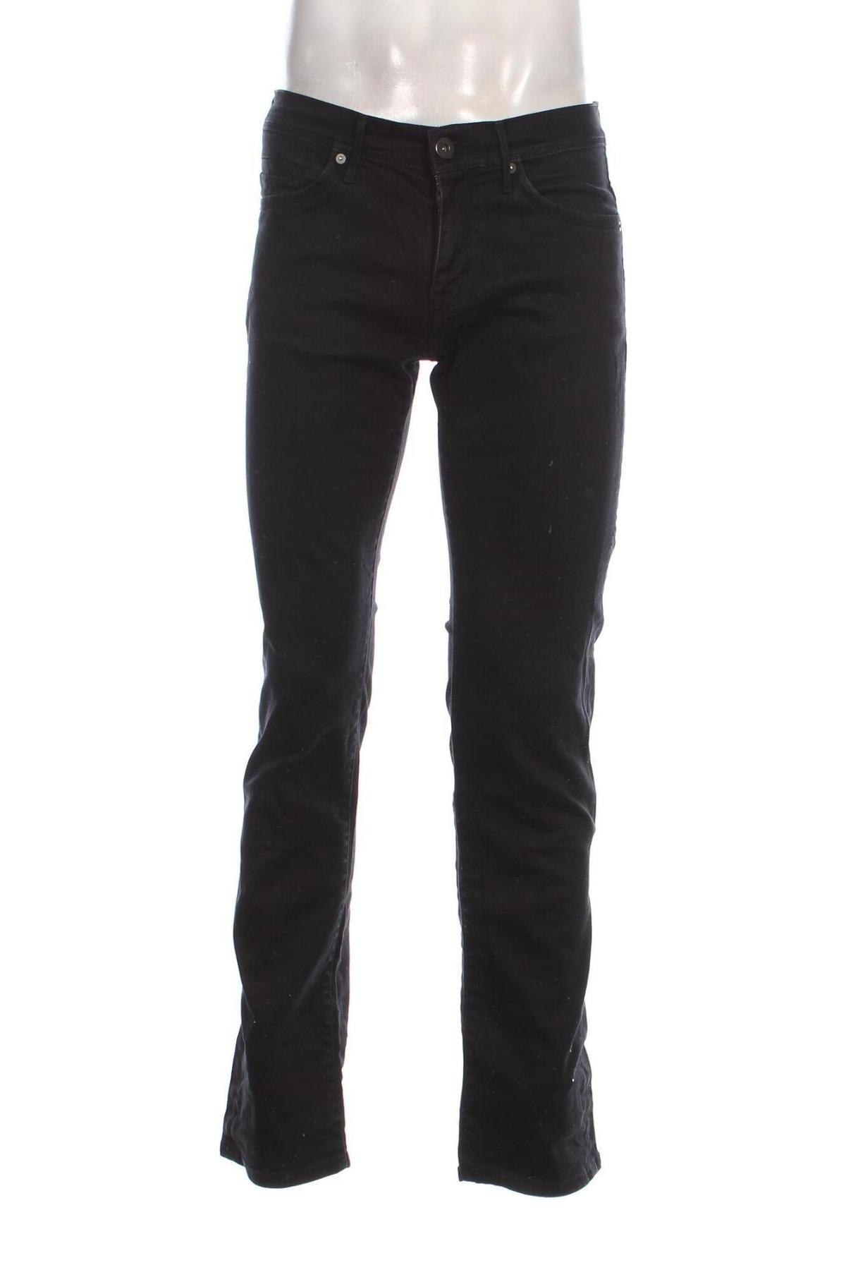 Herren Jeans Selected Homme, Größe M, Farbe Blau, Preis 15,99 €