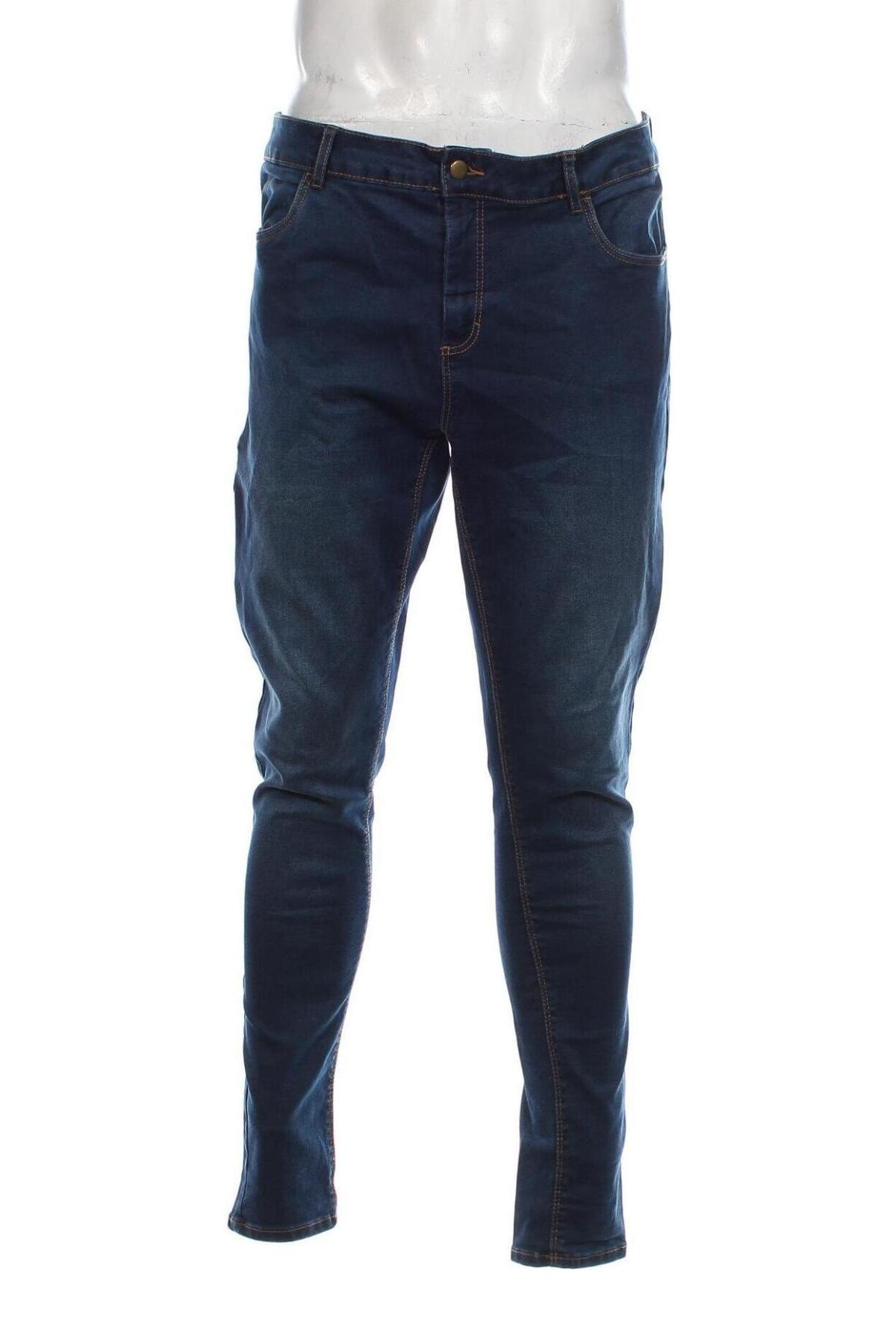 Herren Jeans VRS, Größe XL, Farbe Blau, Preis € 13,99