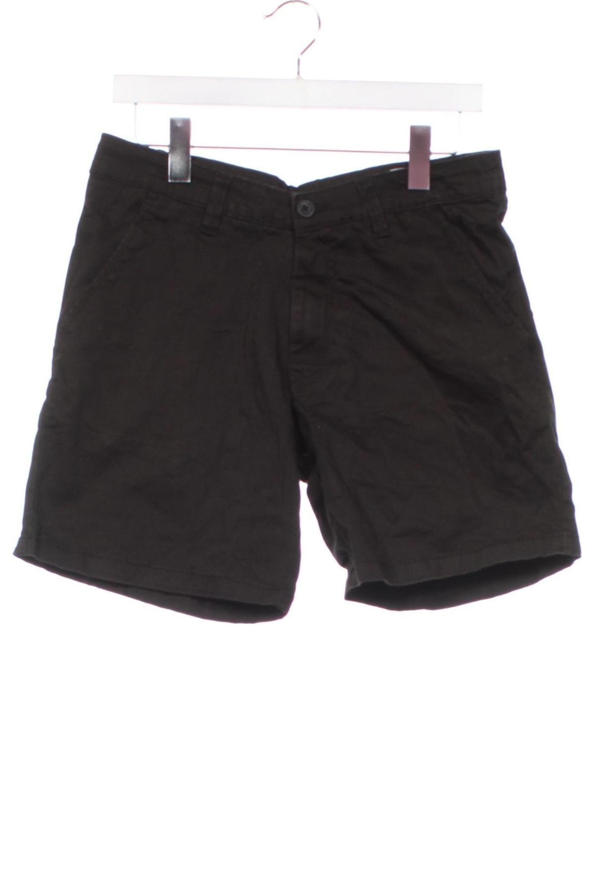 Herren Shorts, Größe S, Farbe Schwarz, Preis € 12,49