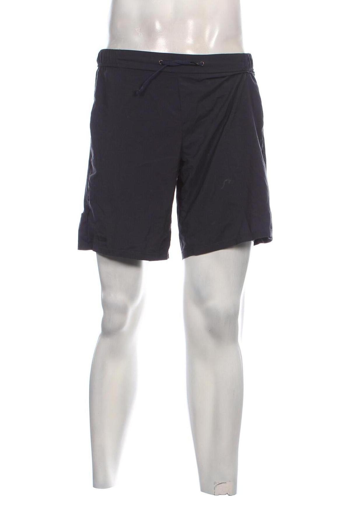 Herren Shorts, Größe S, Farbe Blau, Preis € 13,49