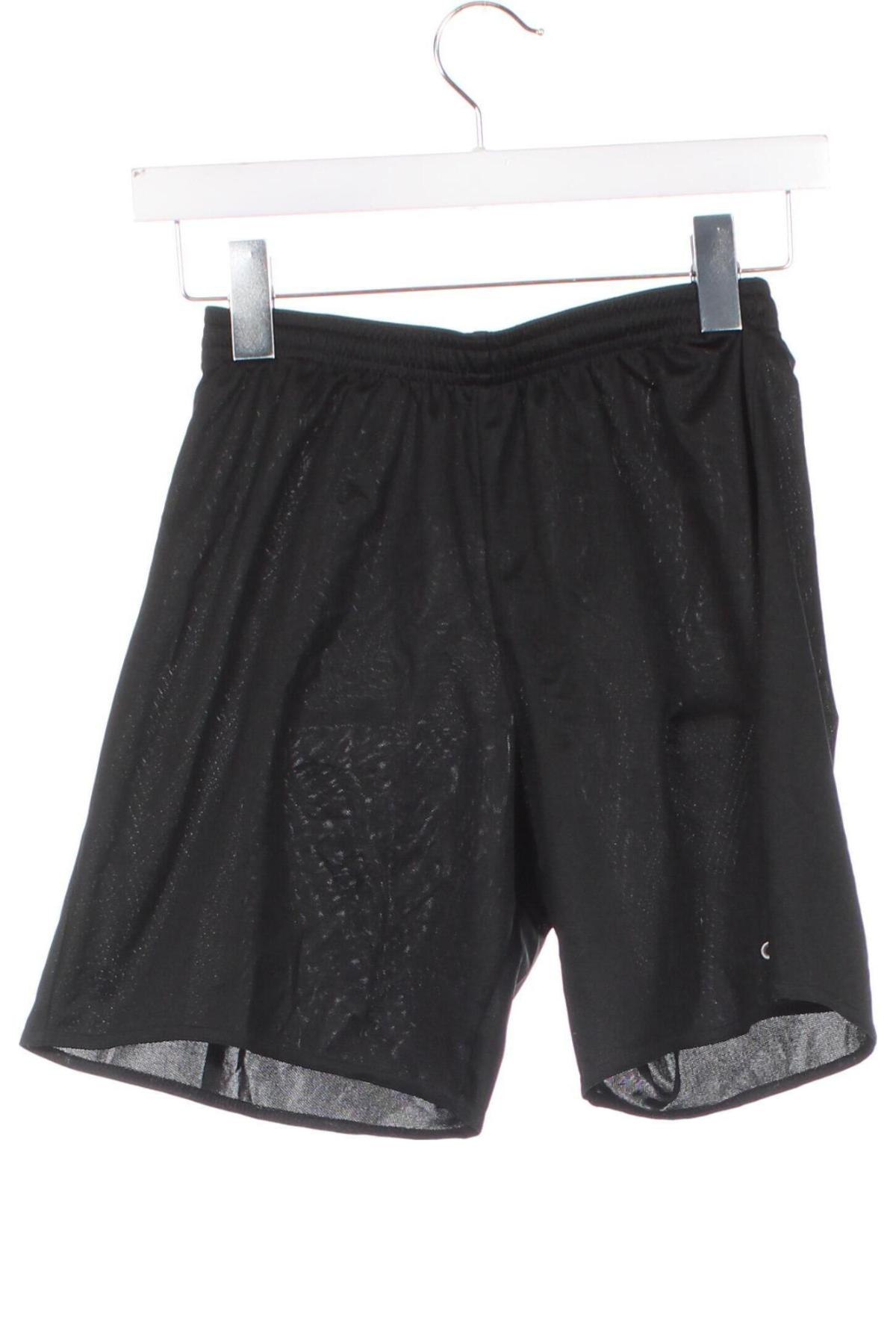 Herren Shorts Adidas, Größe XS, Farbe Schwarz, Preis 18,99 €