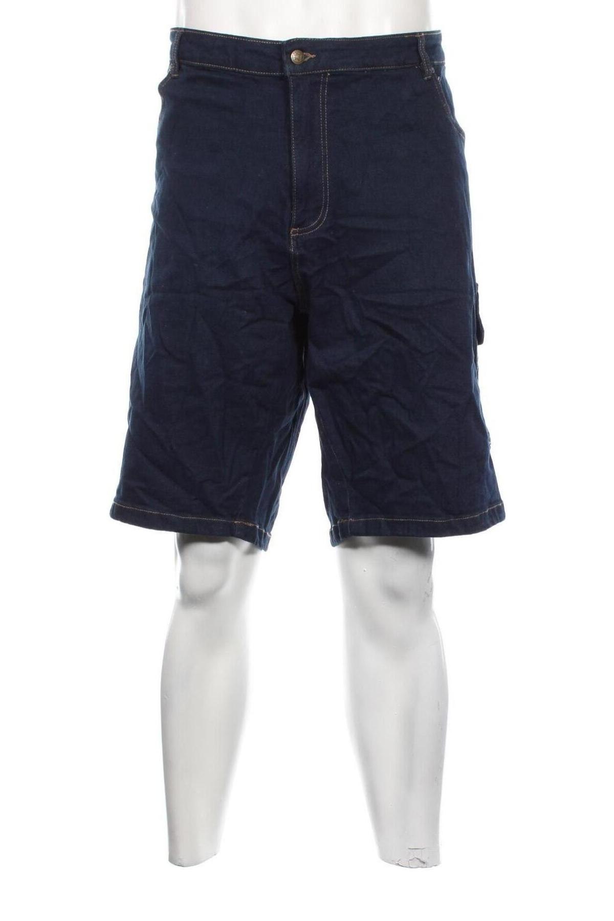 Herren Shorts Atlas For Men, Größe XXL, Farbe Blau, Preis € 14,99