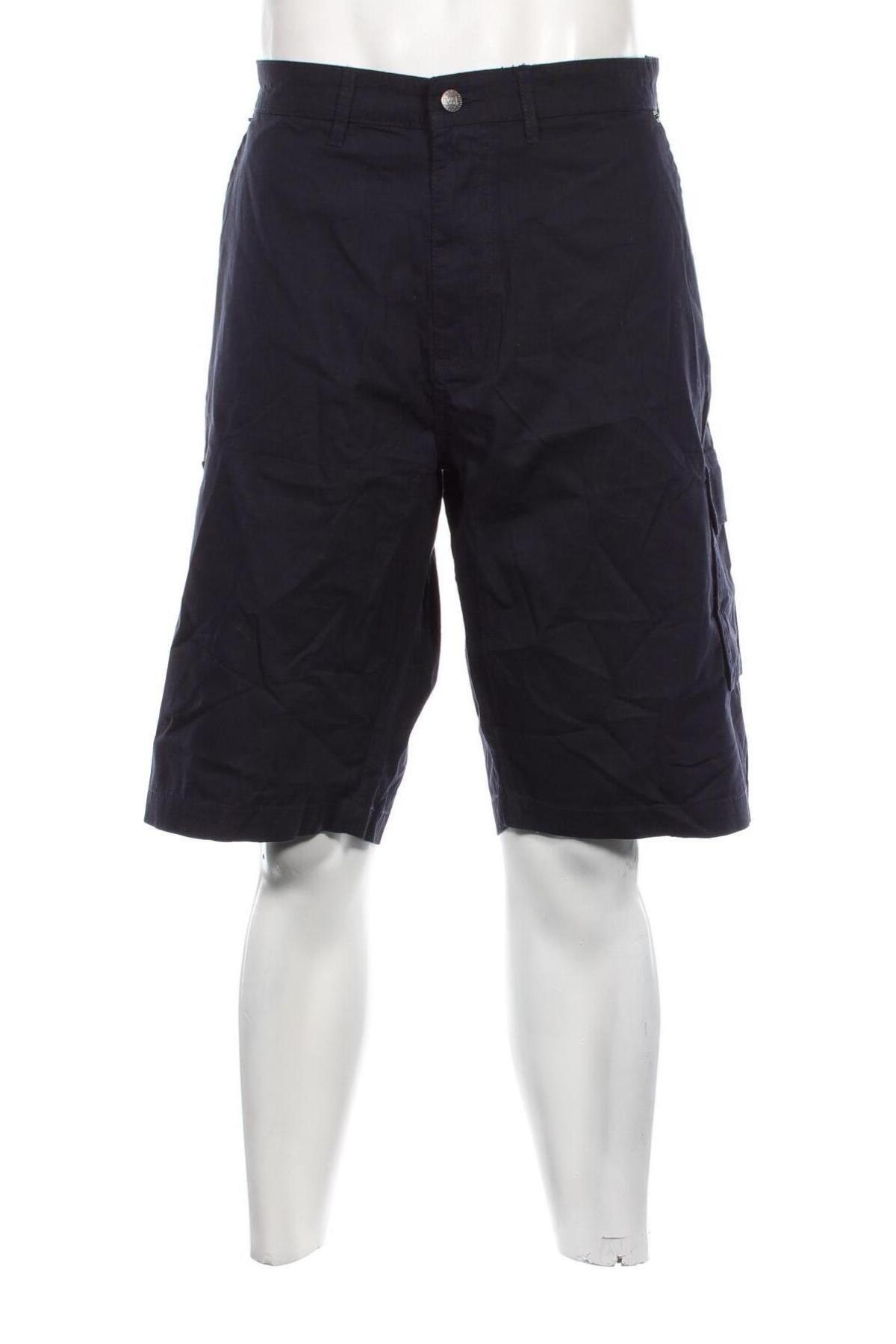 Herren Shorts Atlas For Men, Größe XXL, Farbe Blau, Preis € 19,99