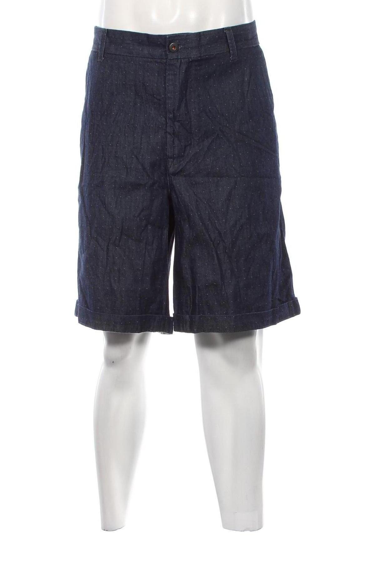 Herren Shorts C&A, Größe XXL, Farbe Blau, Preis € 12,49