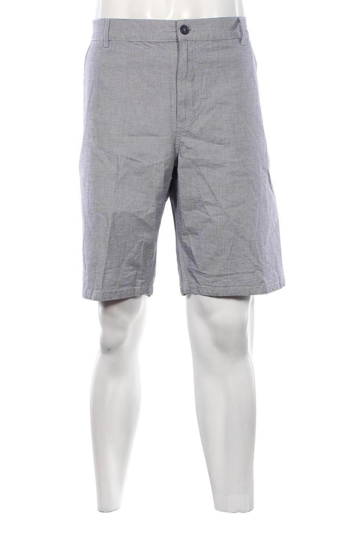 Herren Shorts Catamaran, Größe XL, Farbe Grau, Preis 14,99 €