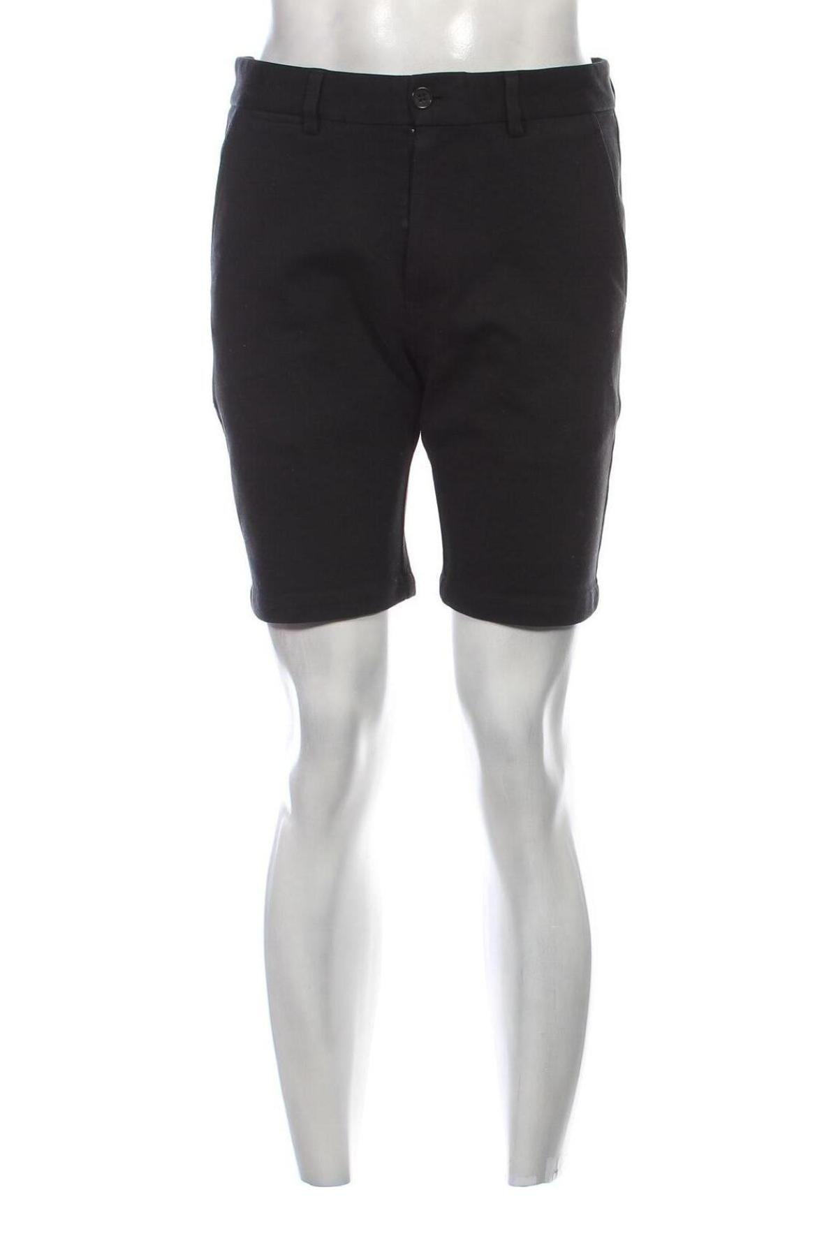 Herren Shorts Clean Cut Copenhagen, Größe S, Farbe Grau, Preis € 14,99