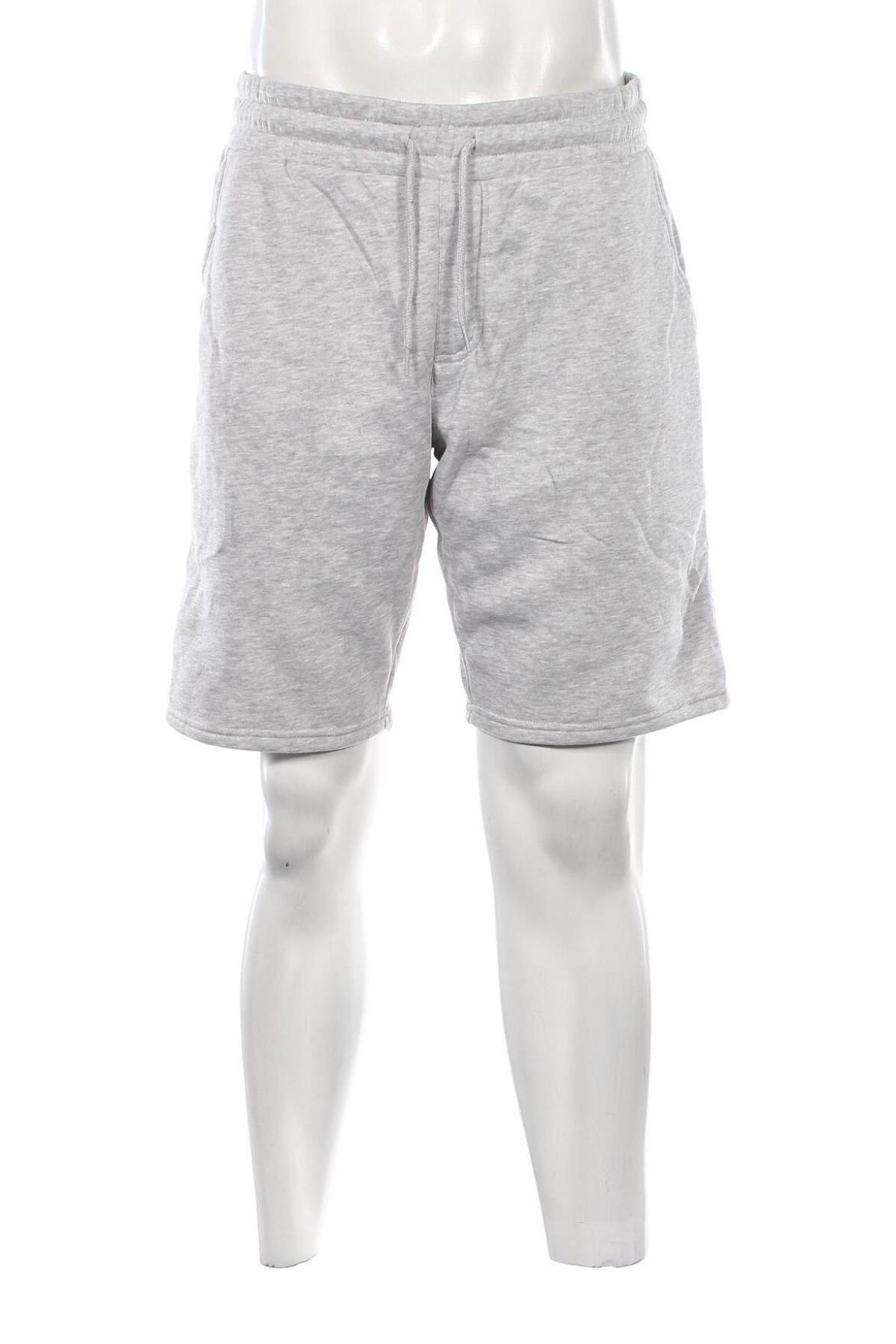 Herren Shorts FSBN, Größe XL, Farbe Grau, Preis 13,99 €