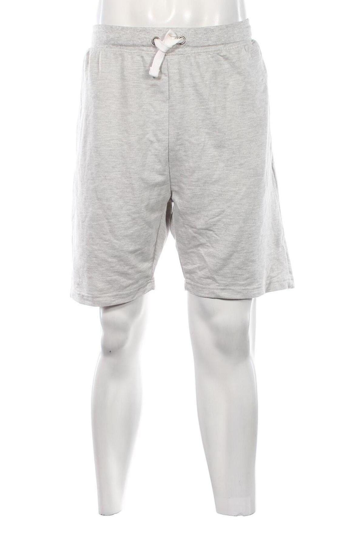 Herren Shorts Identic, Größe XXL, Farbe Grau, Preis € 22,99