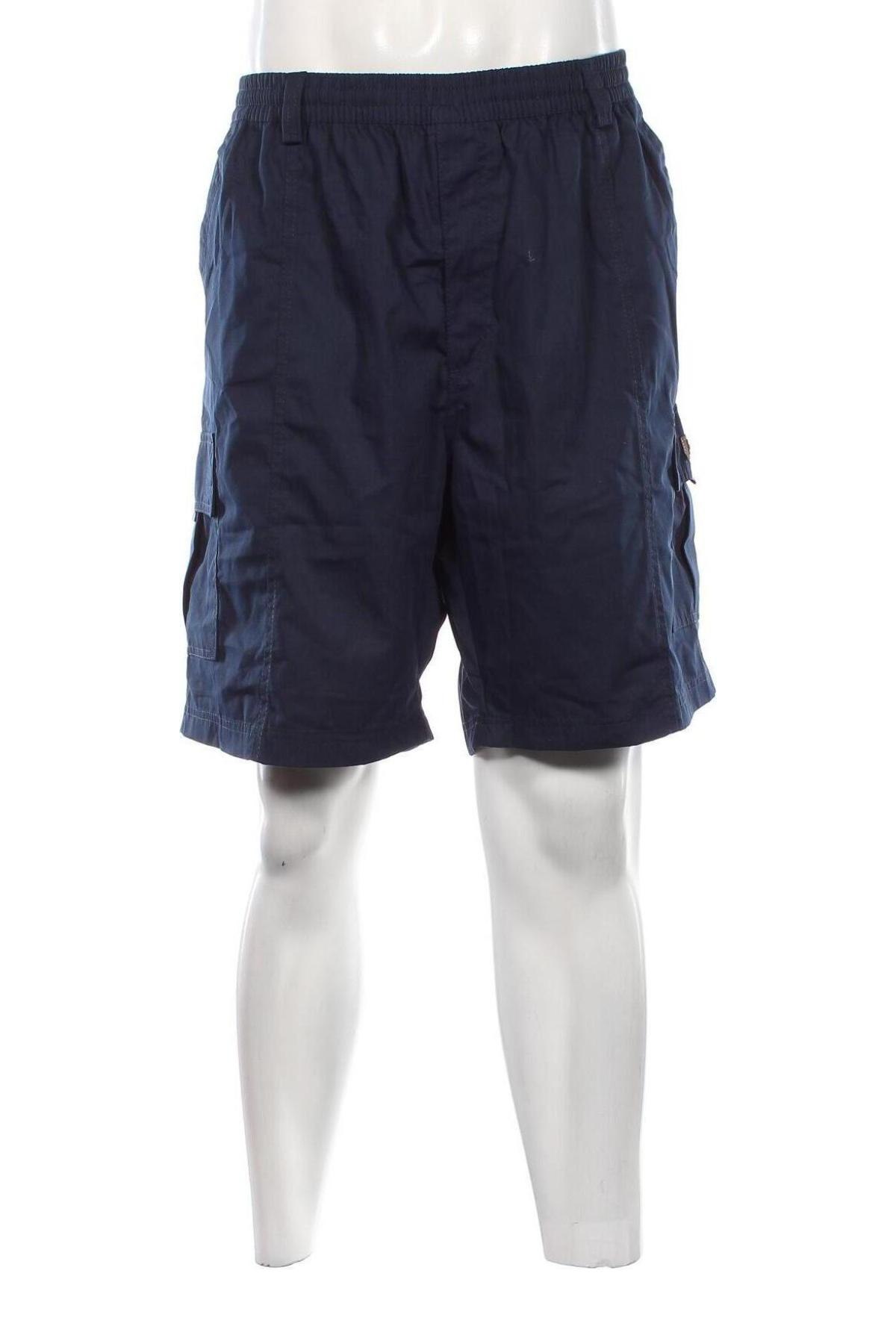 Herren Shorts LMC, Größe 3XL, Farbe Blau, Preis € 12,49