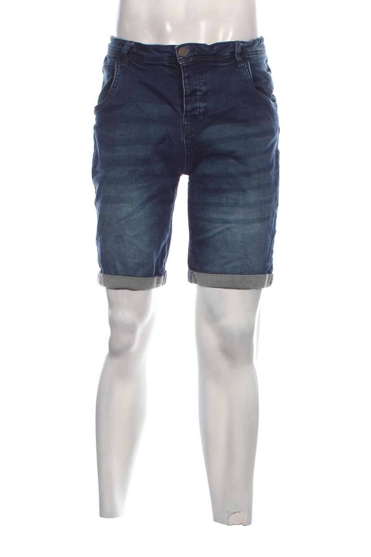 Herren Shorts Nielsson, Größe XL, Farbe Blau, Preis € 20,49