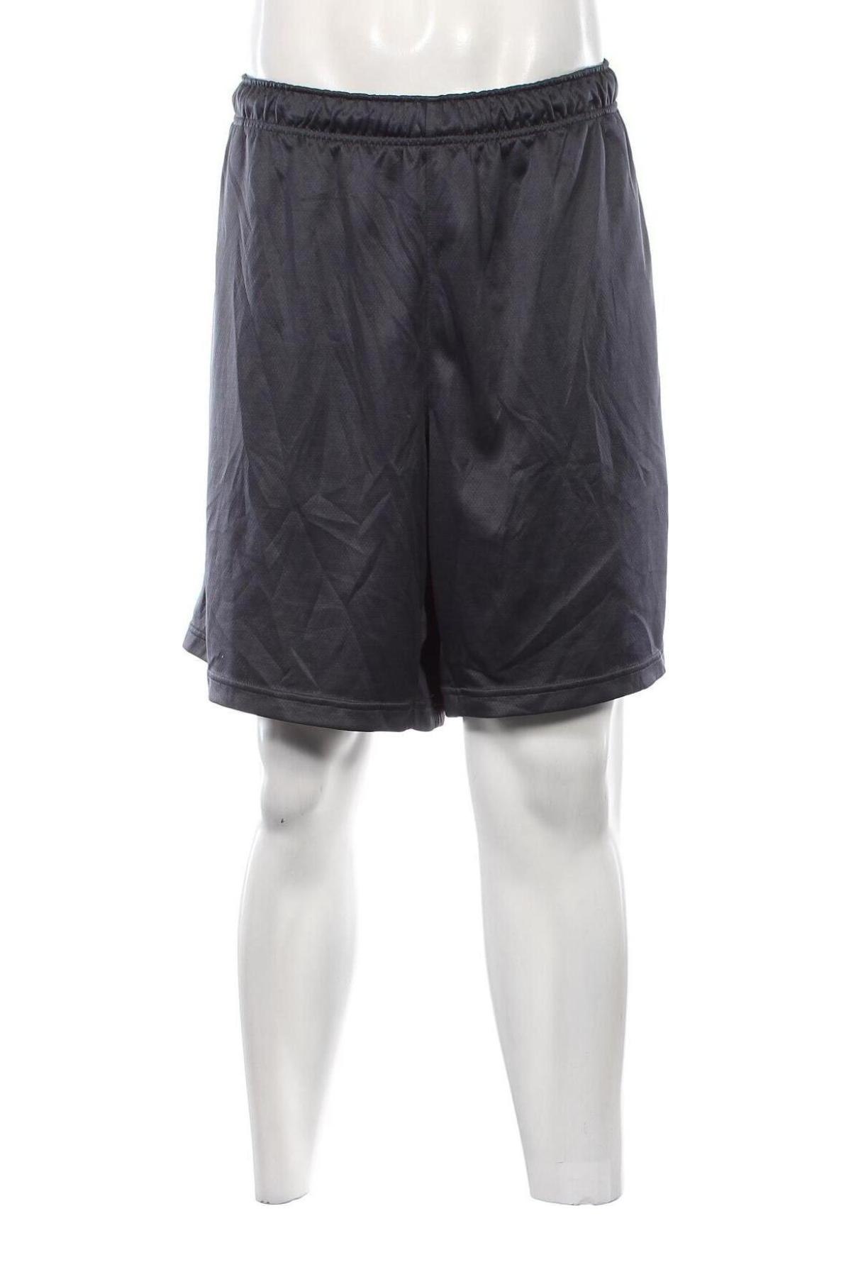 Herren Shorts Russell, Größe 3XL, Farbe Blau, Preis € 6,99