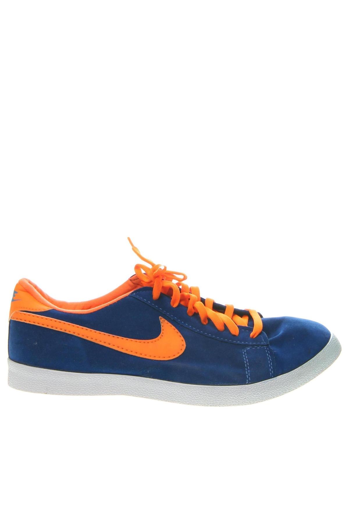 Pánske topánky Nike, Veľkosť 44, Farba Modrá, Cena  28,95 €