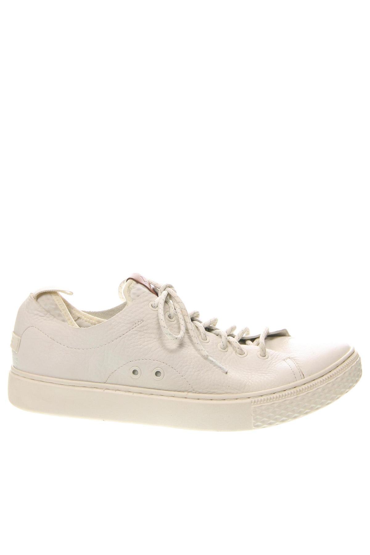 Herrenschuhe Polo By Ralph Lauren, Größe 45, Farbe Weiß, Preis € 84,99