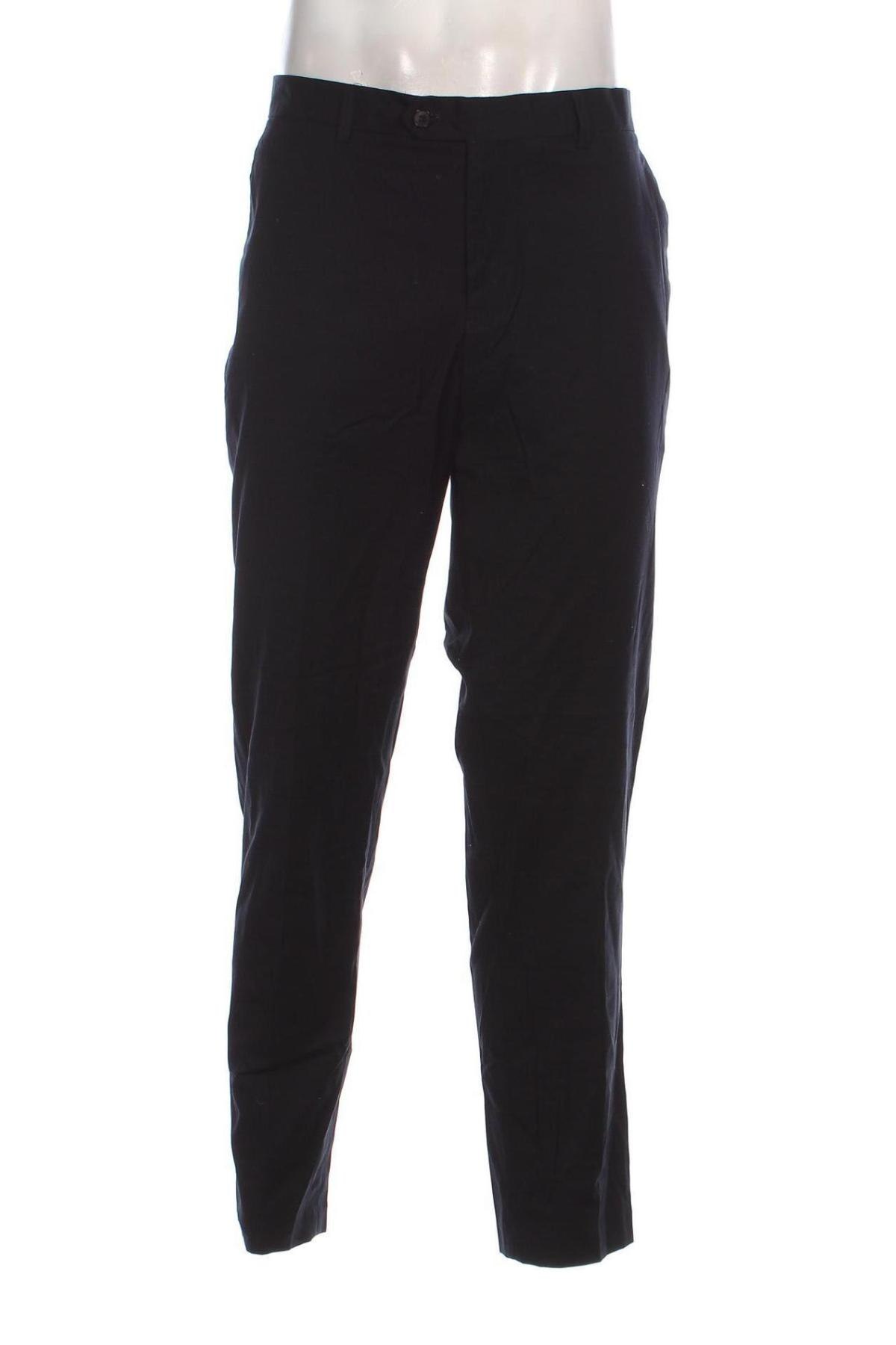 Pantaloni de bărbați, Mărime XL, Culoare Negru, Preț 45,99 Lei