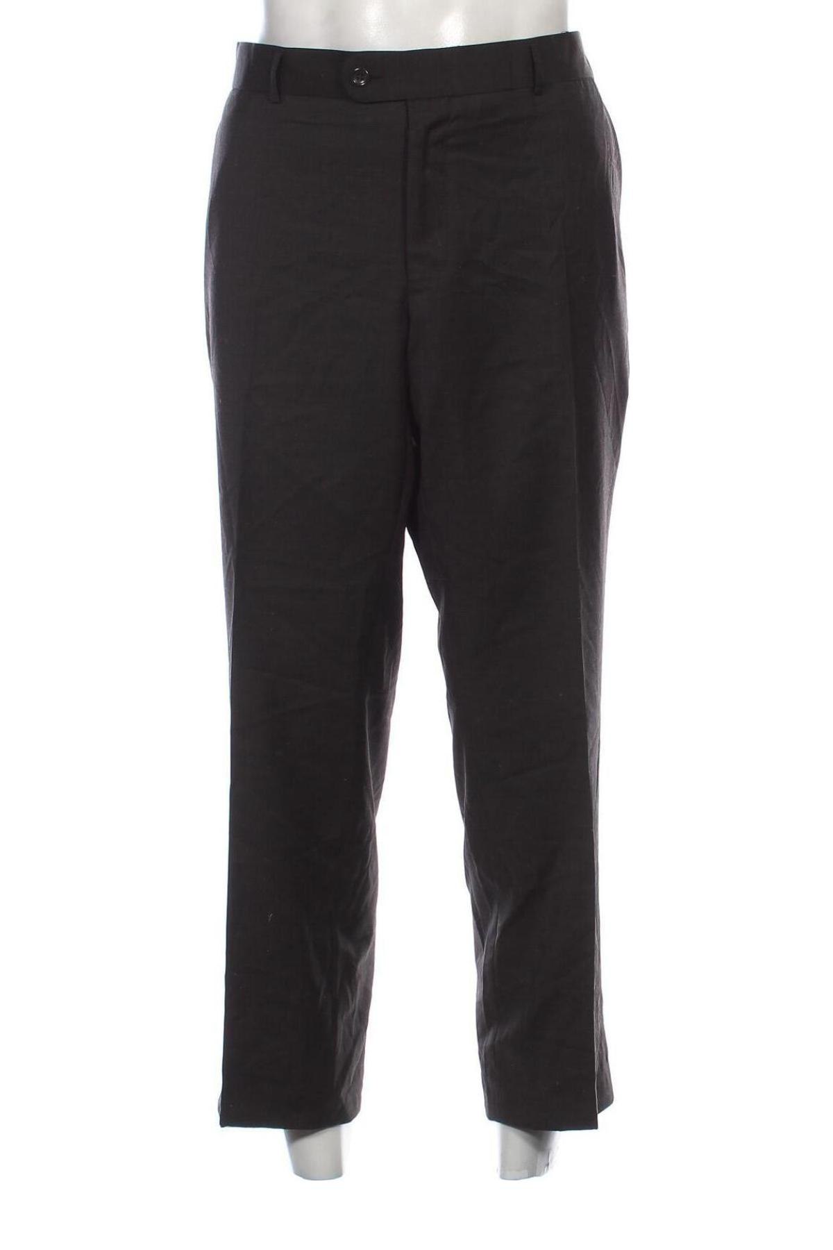 Pantaloni de bărbați, Mărime XL, Culoare Negru, Preț 51,99 Lei