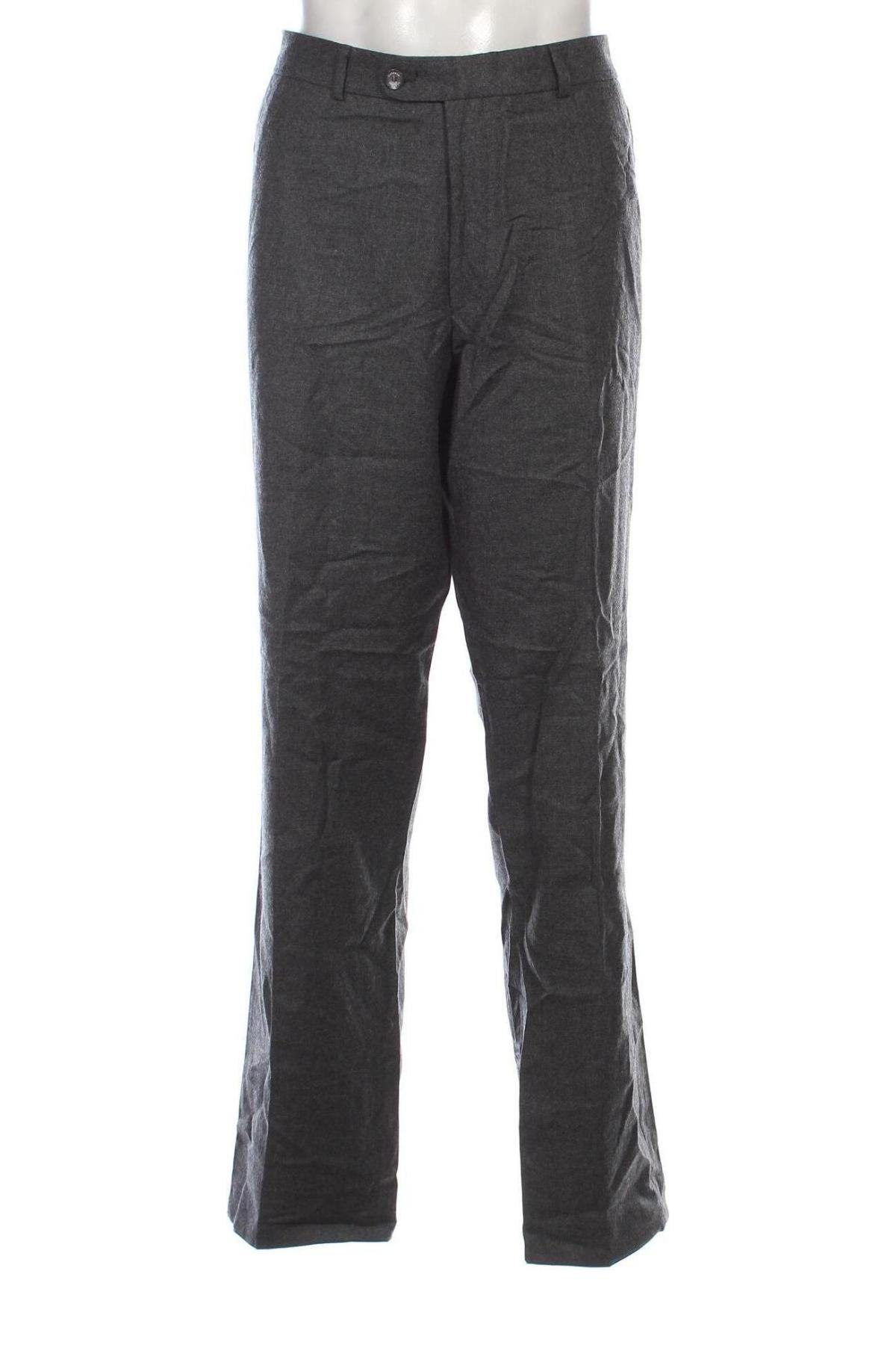 Herrenhose, Größe XL, Farbe Grau, Preis 12,99 €