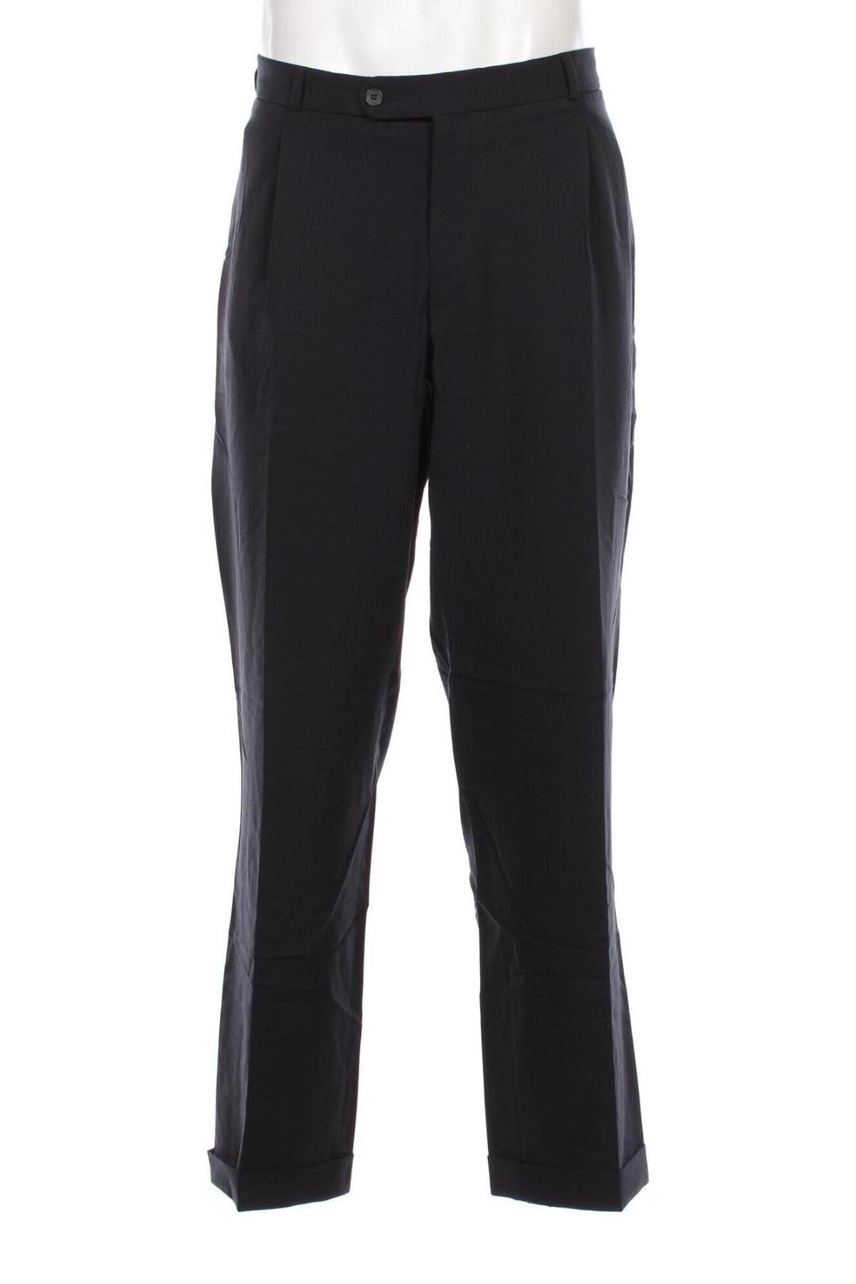 Herrenhose, Größe XXL, Farbe Schwarz, Preis € 11,49