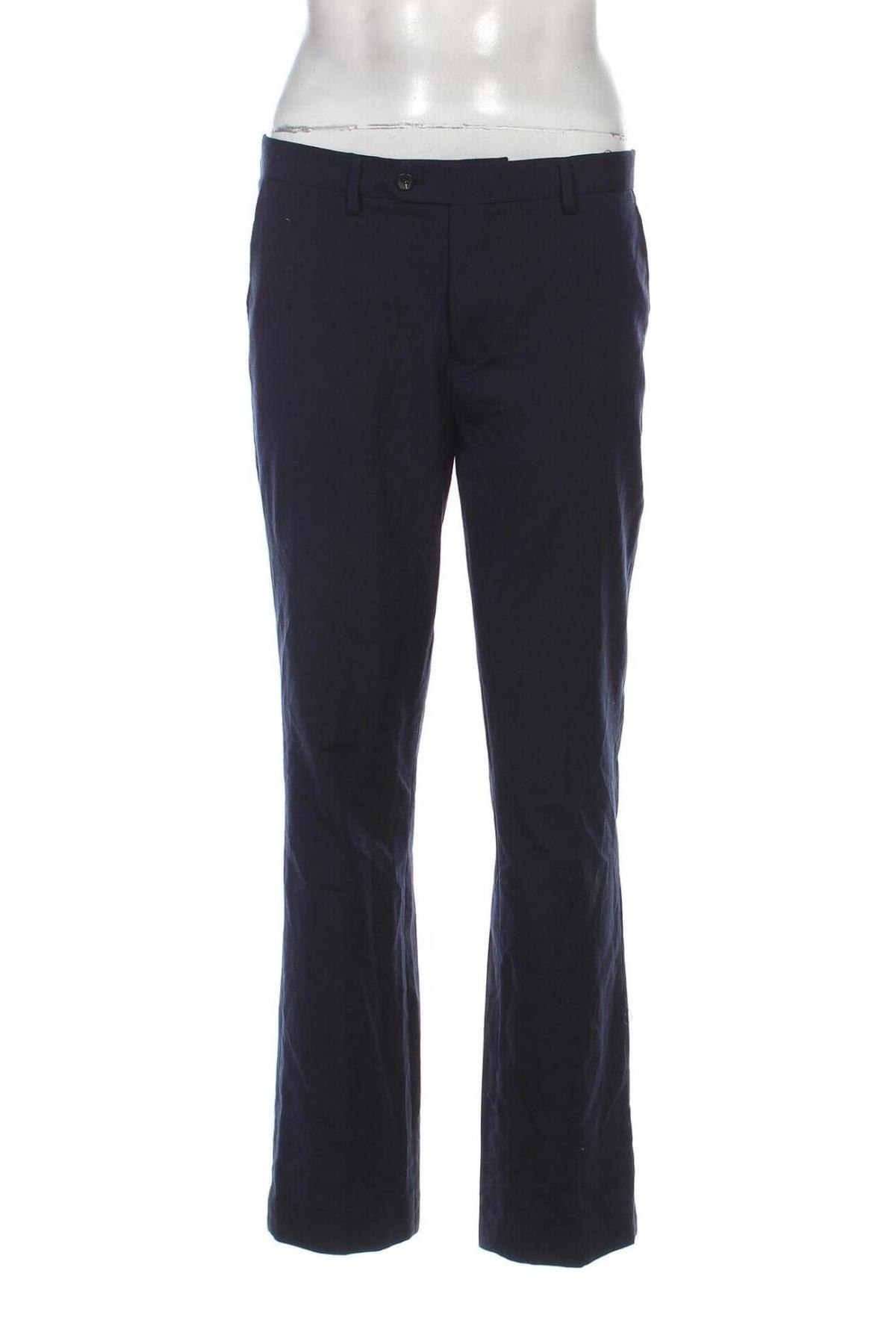 Herrenhose CedarWood State, Größe L, Farbe Blau, Preis € 15,49