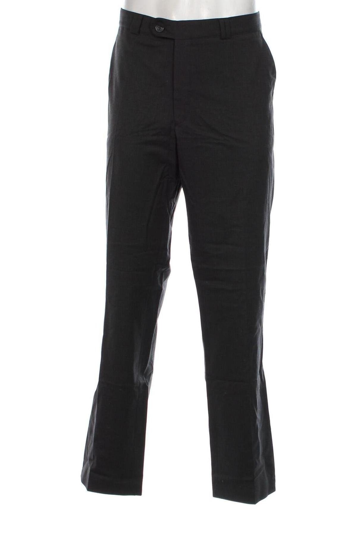 Herrenhose Club Of Comfort, Größe XL, Farbe Schwarz, Preis € 13,99