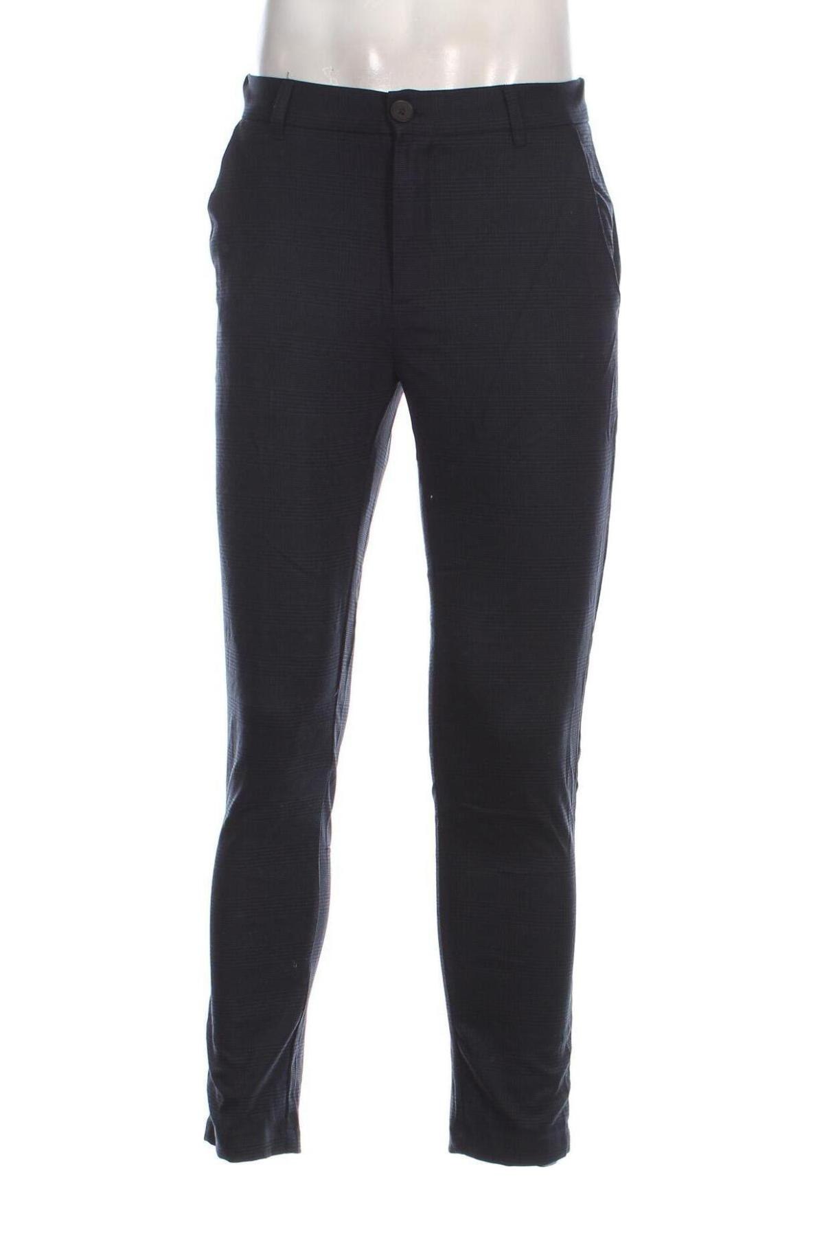 Herrenhose DAILY AESTHETIKZ, Größe S, Farbe Mehrfarbig, Preis 14,99 €