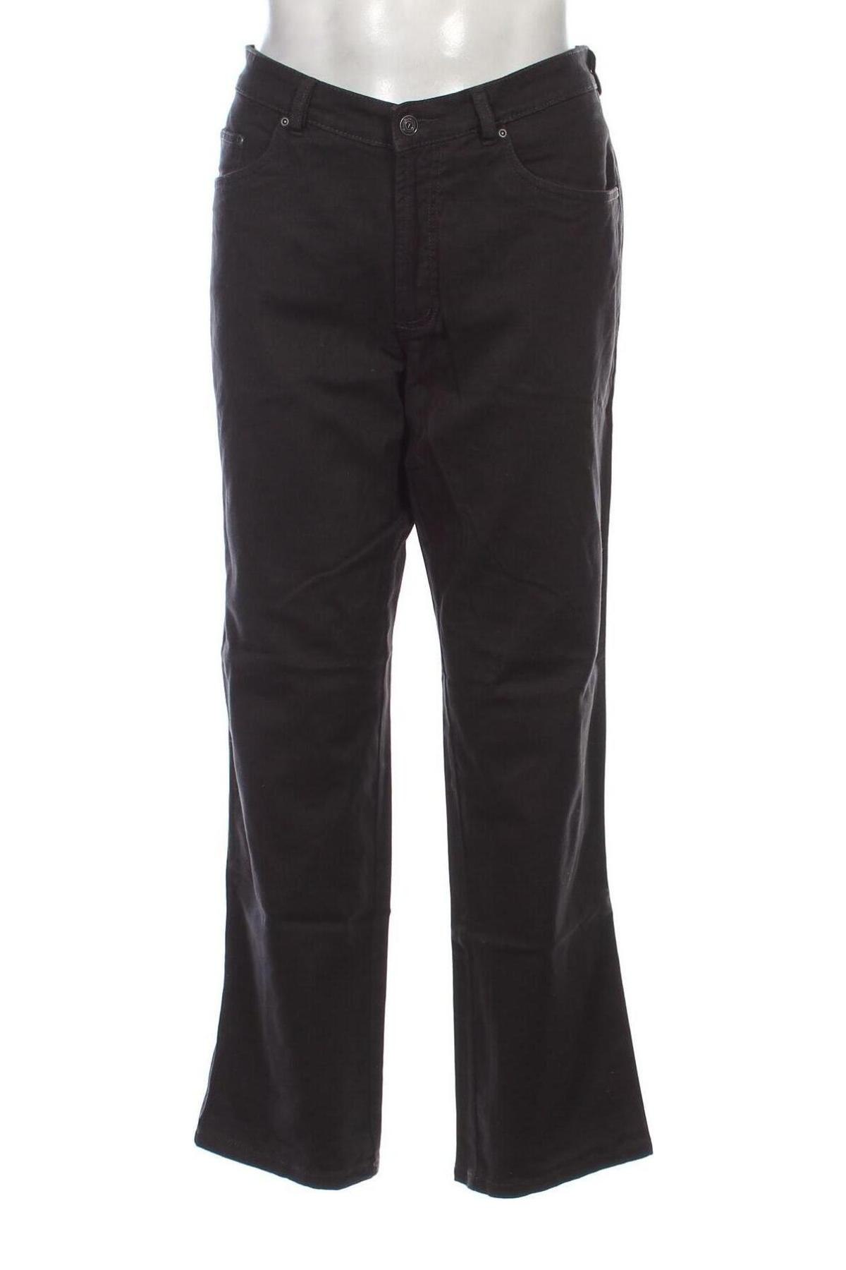 Herrenhose Eagle No. 7, Größe XXL, Farbe Schwarz, Preis € 18,99