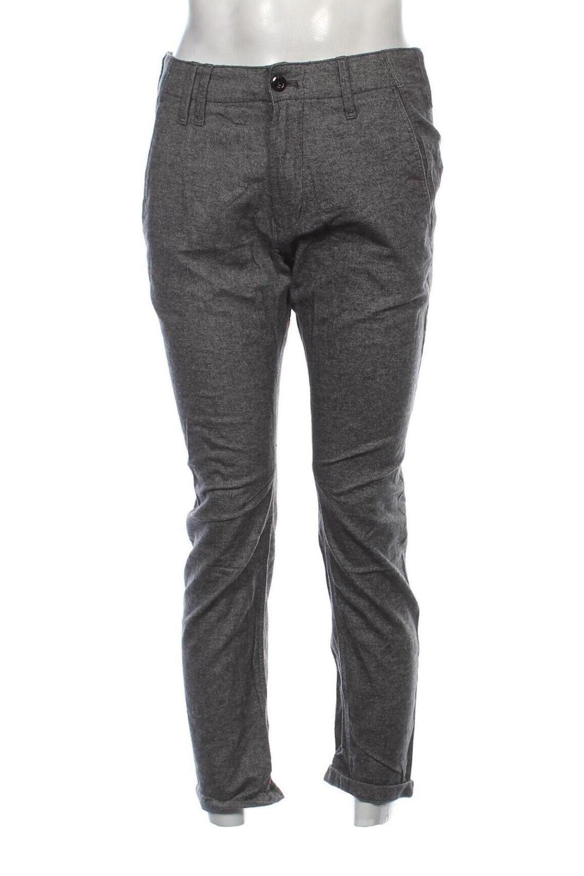 Herrenhose G-Star Raw, Größe S, Farbe Mehrfarbig, Preis 61,99 €