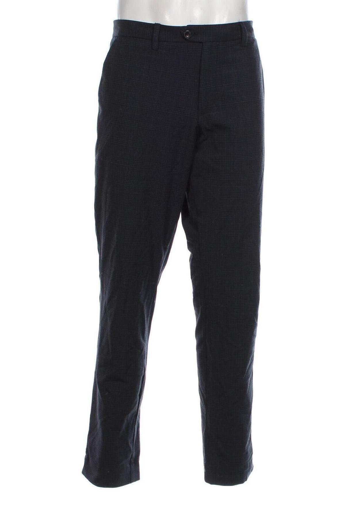 Herrenhose Jack & Jones, Größe XL, Farbe Mehrfarbig, Preis € 8,99