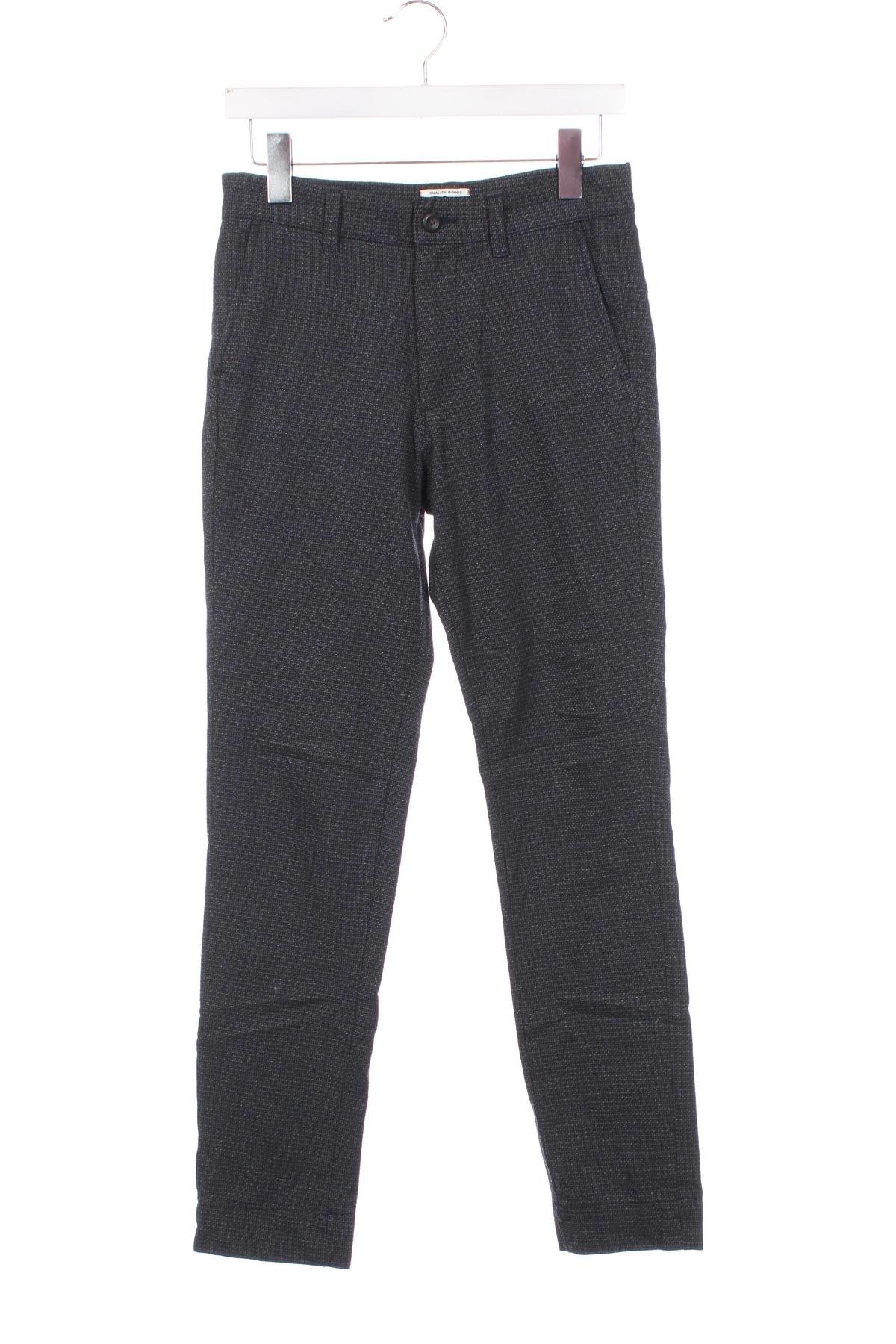 Herrenhose Jack & Jones, Größe S, Farbe Mehrfarbig, Preis € 10,49