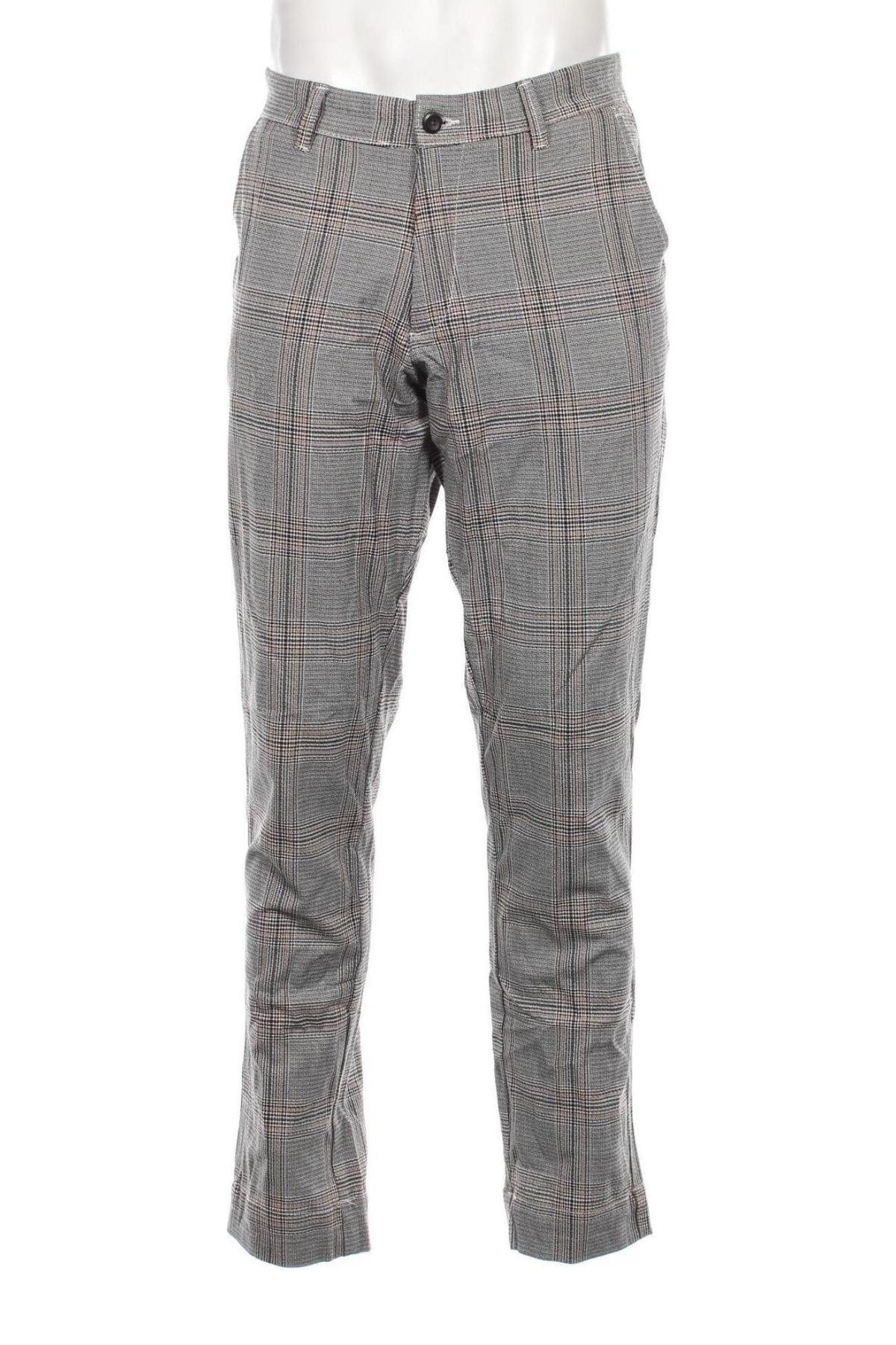 Herrenhose Jack & Jones, Größe XL, Farbe Mehrfarbig, Preis € 11,99