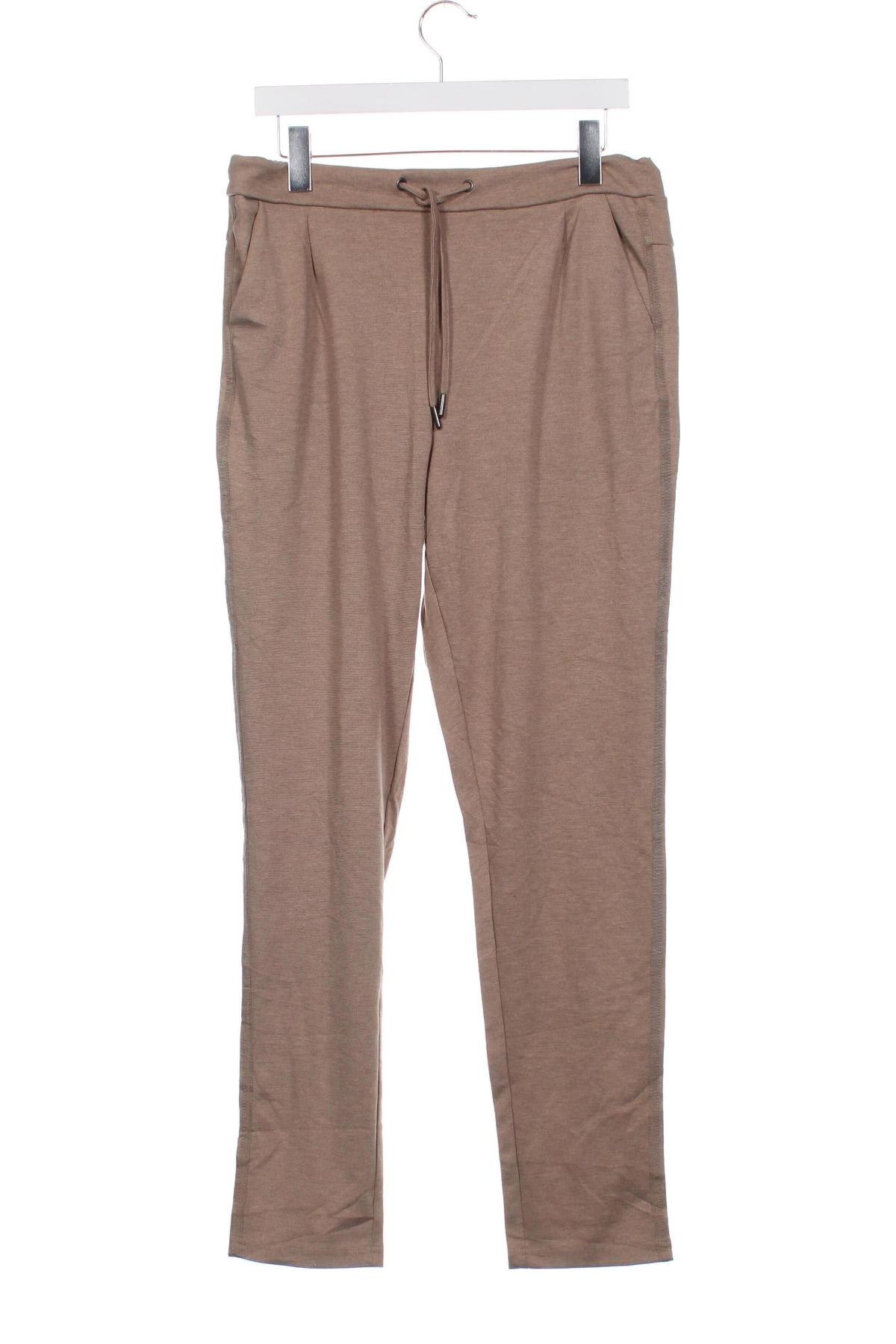 Herrenhose Kopenhagen by Andersen, Größe M, Farbe Beige, Preis € 17,49