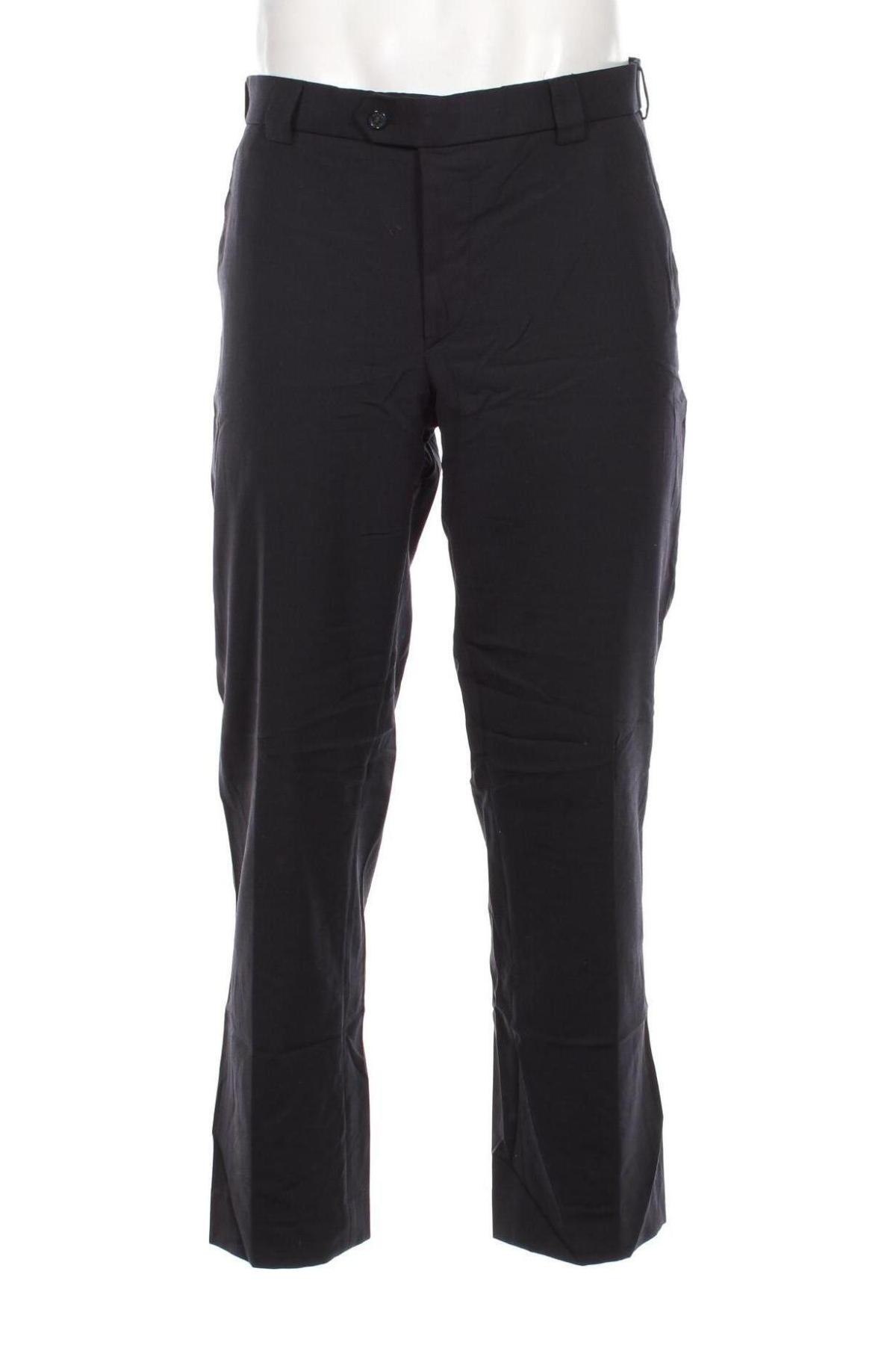 Herrenhose Meyer, Größe XL, Farbe Schwarz, Preis € 19,49