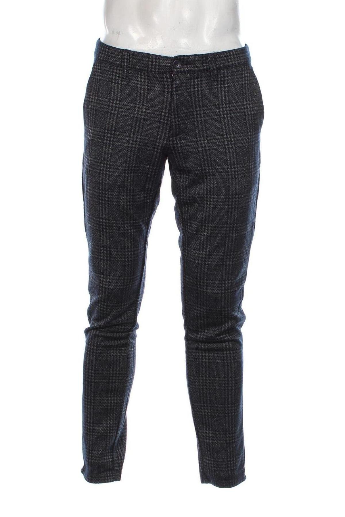 Herrenhose Only & Sons, Größe L, Farbe Mehrfarbig, Preis € 9,49