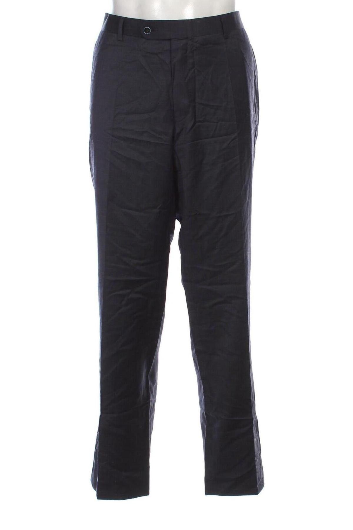 Herrenhose Roy Robson, Größe XXL, Farbe Blau, Preis 31,49 €