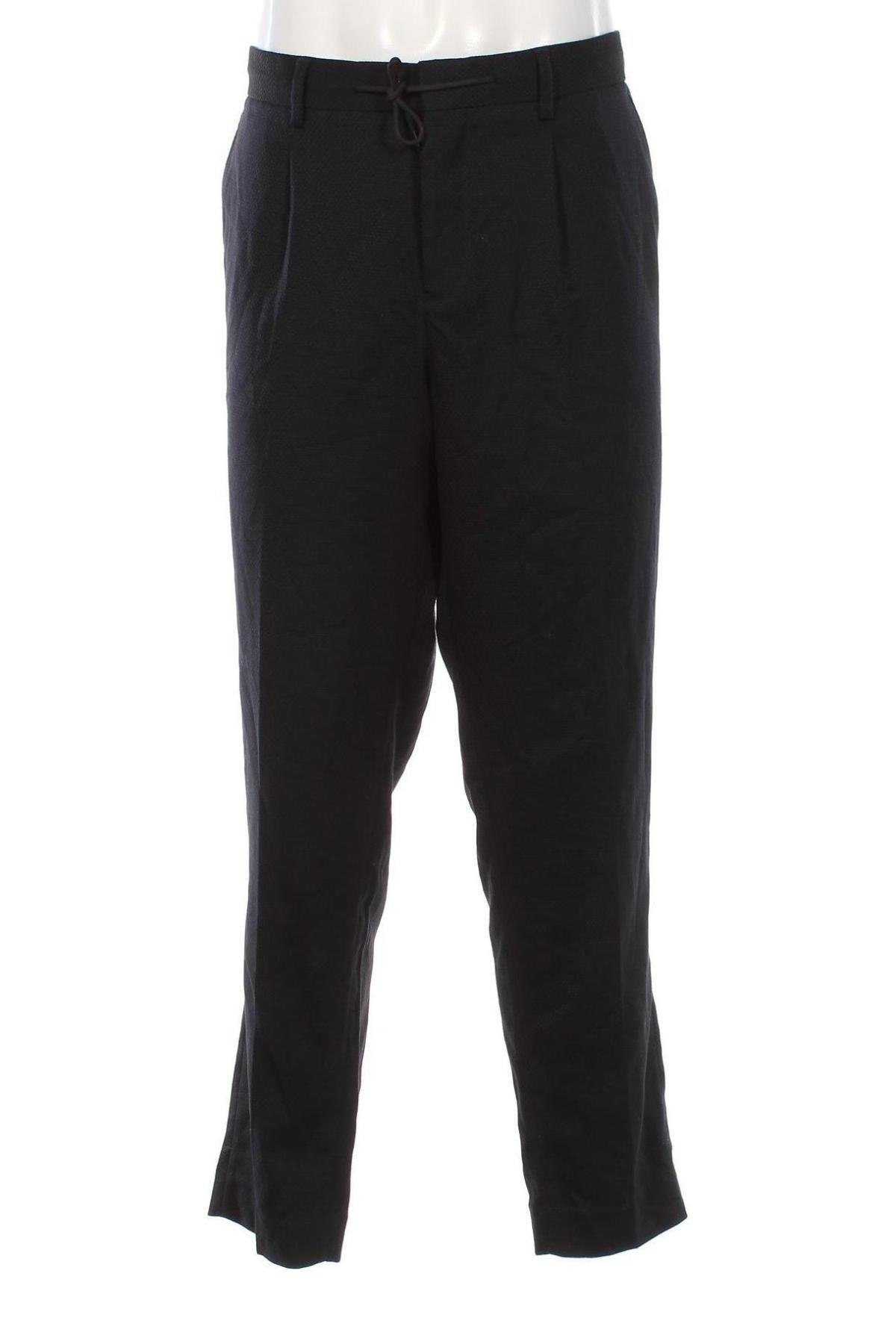 Herrenhose Selected Homme, Größe XXL, Farbe Blau, Preis € 33,99