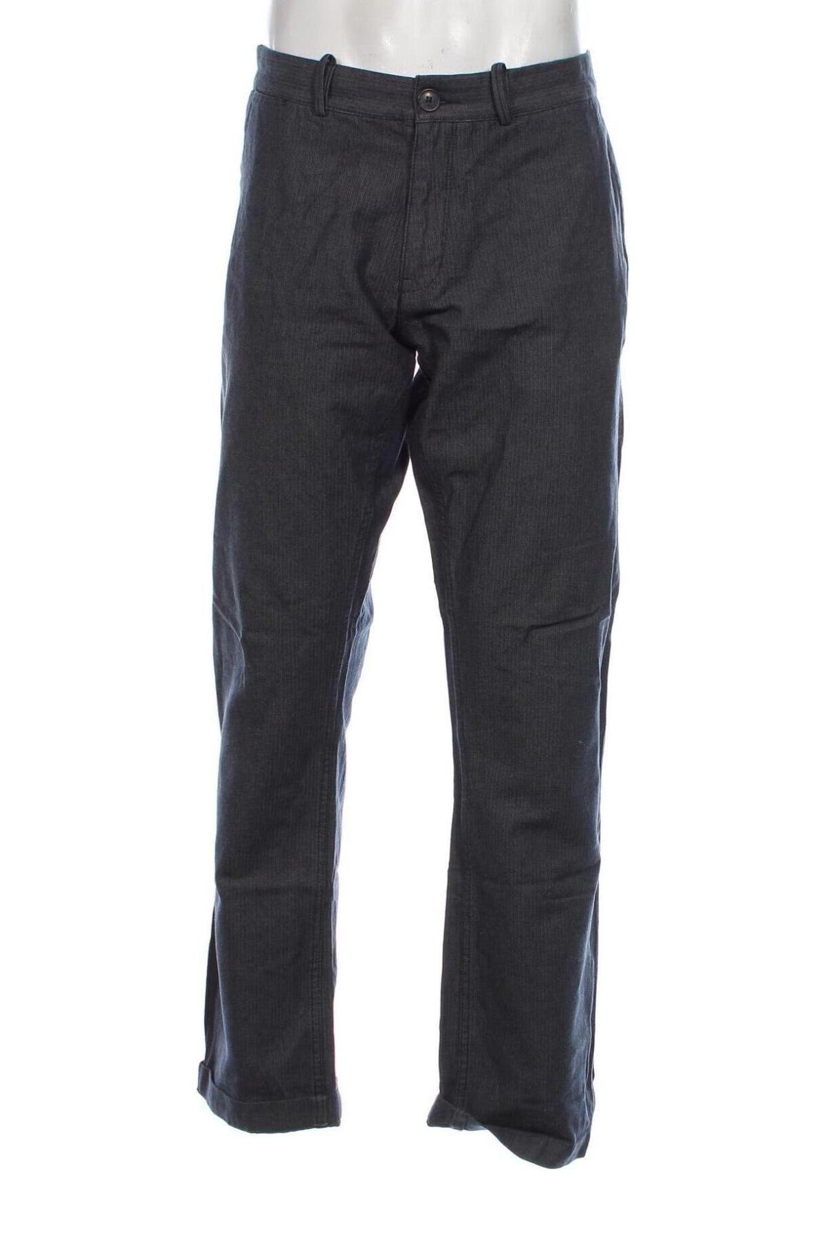 Herrenhose Selected Homme, Größe XL, Farbe Blau, Preis € 33,99