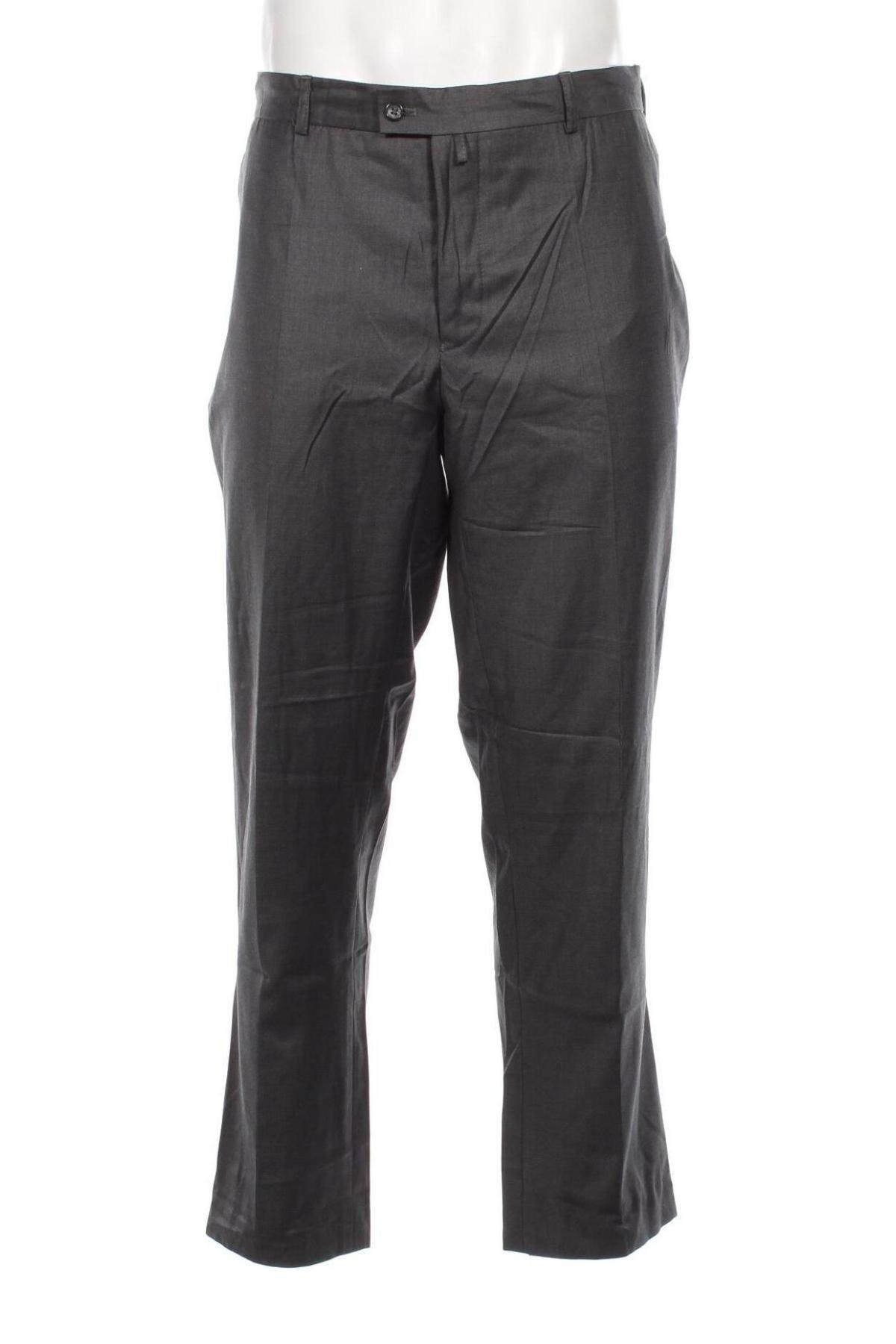 Herrenhose Sentierri, Größe XXL, Farbe Grau, Preis 15,99 €