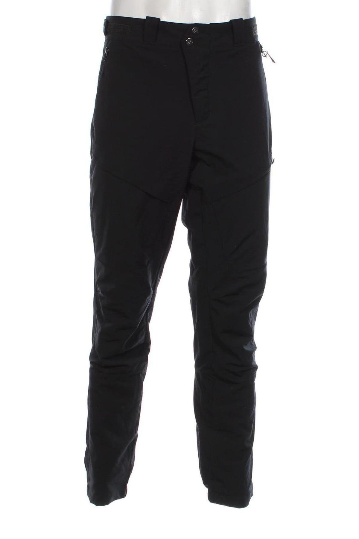 Herrenhose Twentyfour, Größe L, Farbe Schwarz, Preis 33,99 €