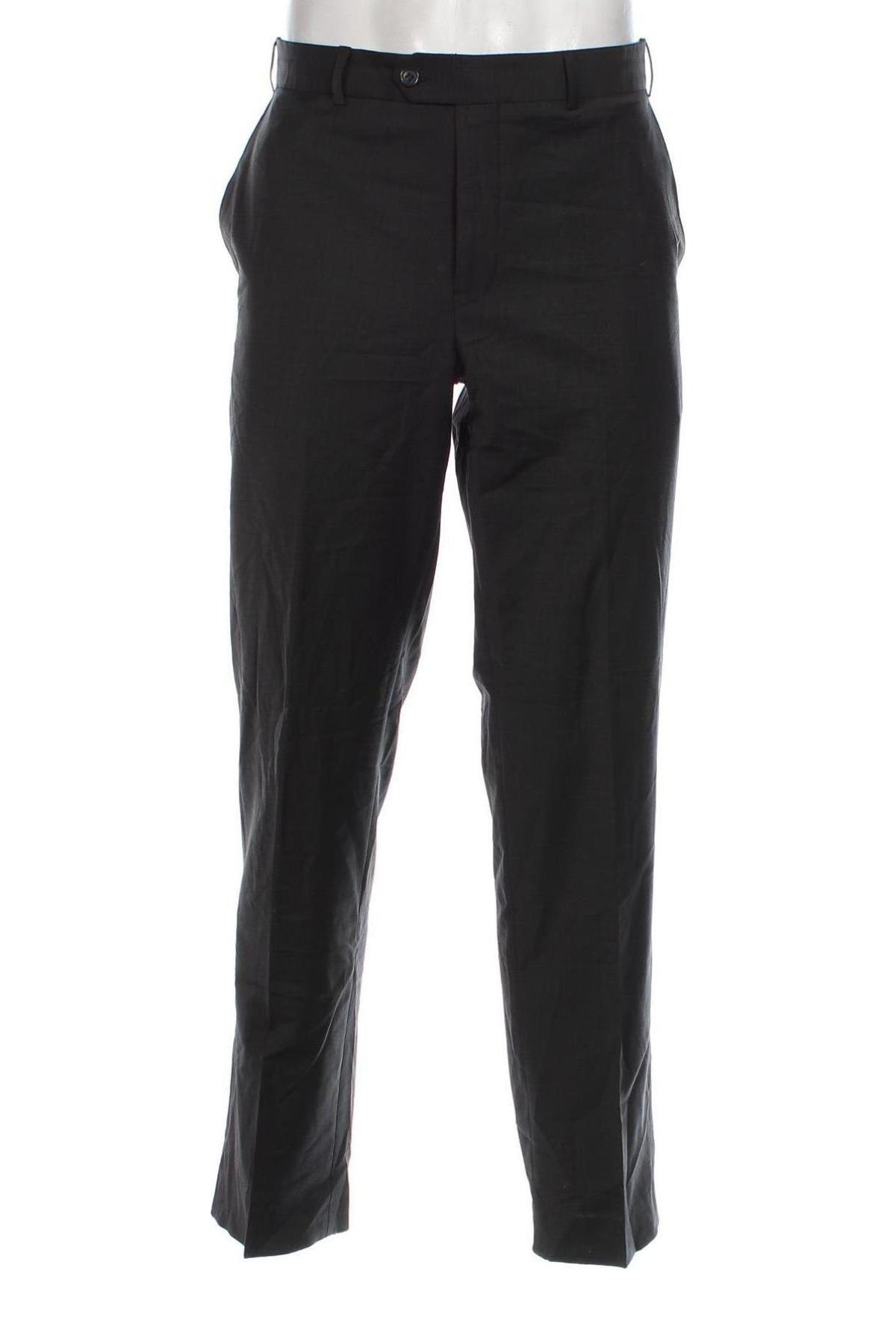 Herrenhose Westbury, Größe L, Farbe Schwarz, Preis € 13,99