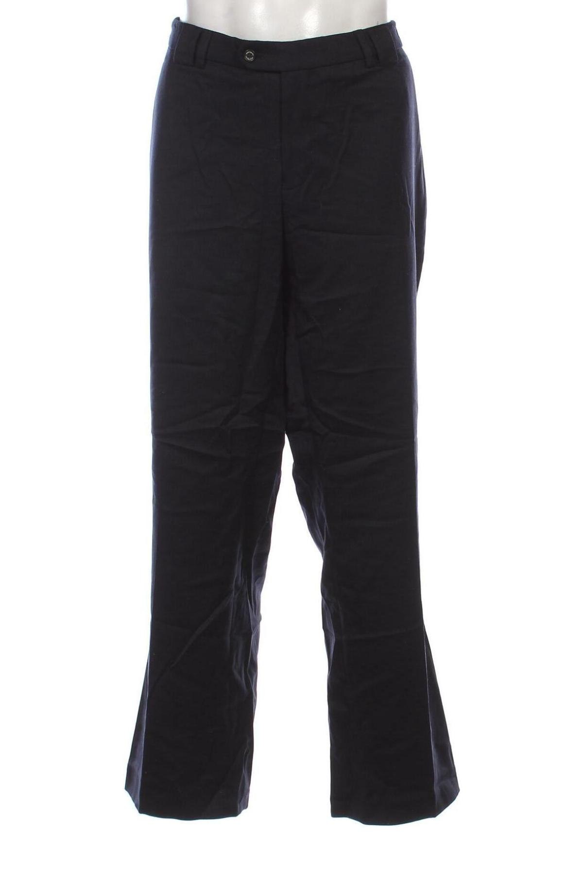 Pantaloni de bărbați Westbury, Mărime XXL, Culoare Negru, Preț 86,99 Lei