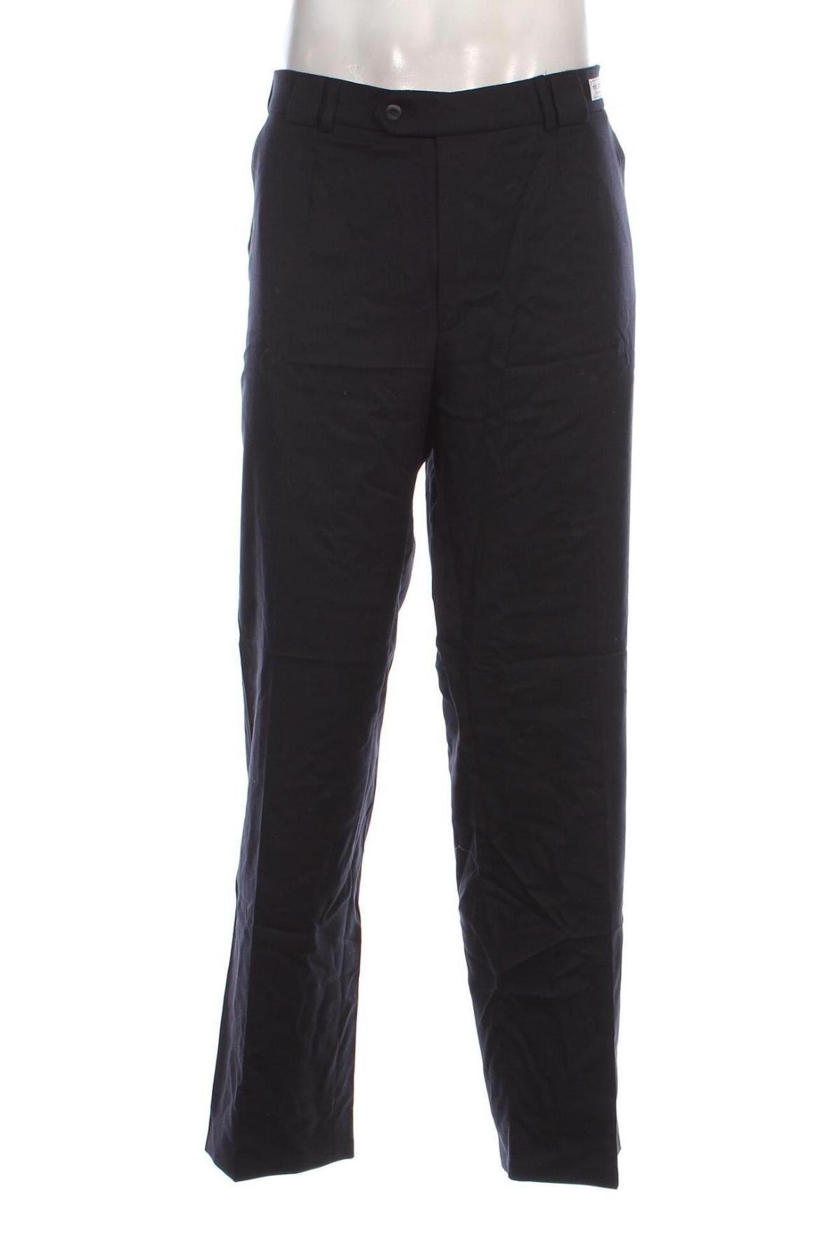 Herrenhose Westbury, Größe XL, Farbe Schwarz, Preis € 13,99