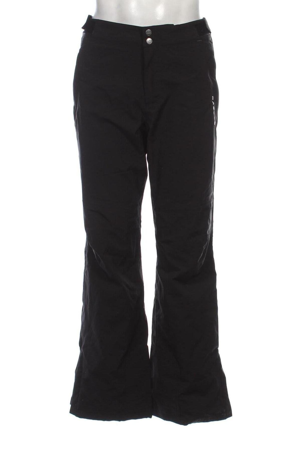 Herrenhose für Wintersport Dare 2B, Größe M, Farbe Schwarz, Preis € 23,99