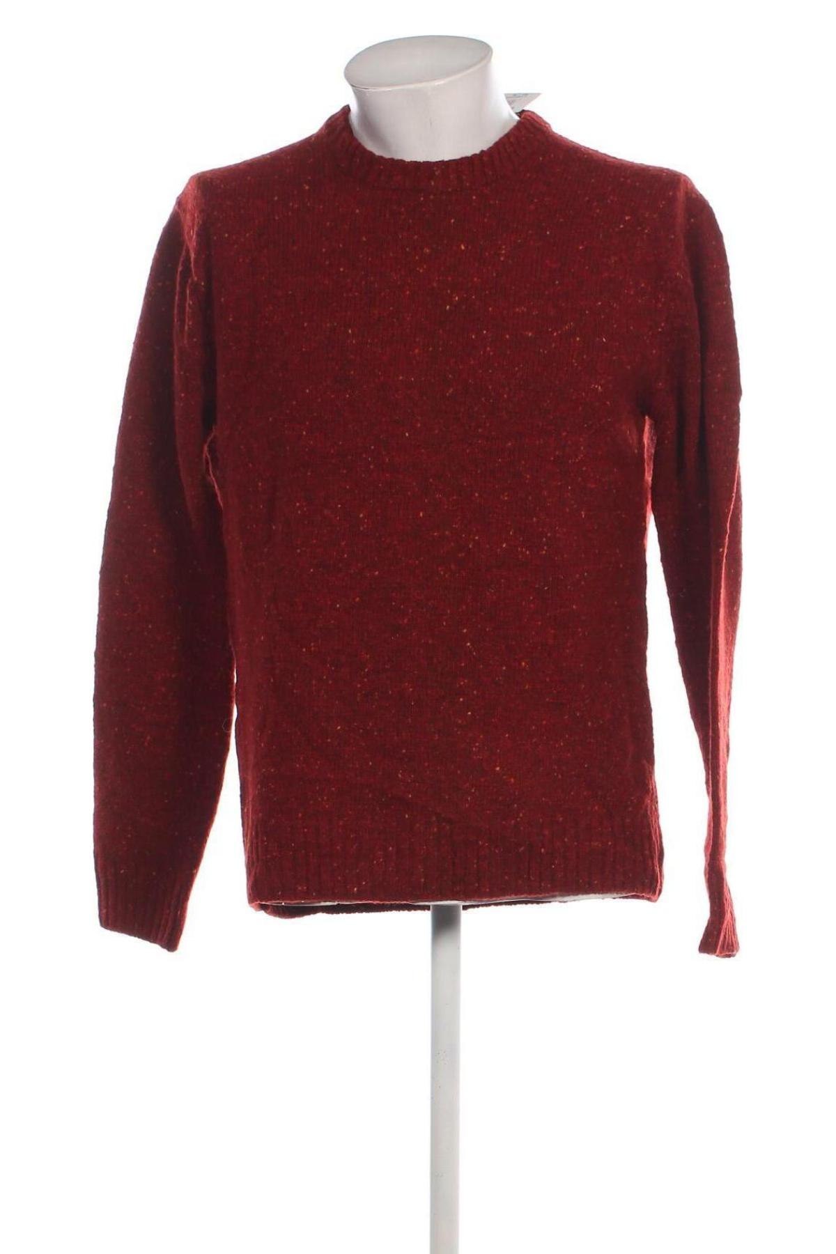 Herrenpullover Charles Tyrwhitt, Größe L, Farbe Mehrfarbig, Preis € 36,49