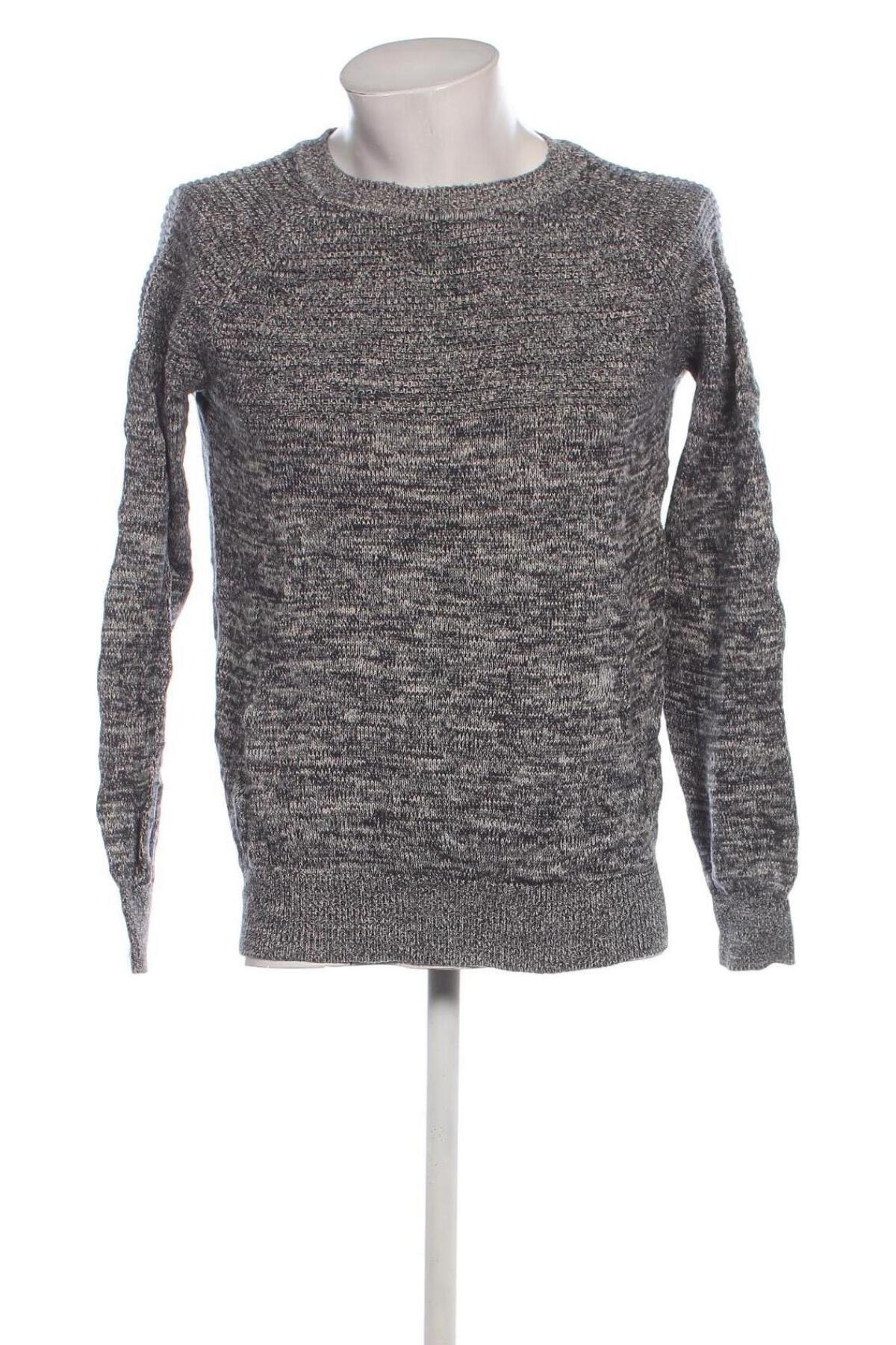 Herrenpullover H&M, Größe M, Farbe Mehrfarbig, Preis € 24,99