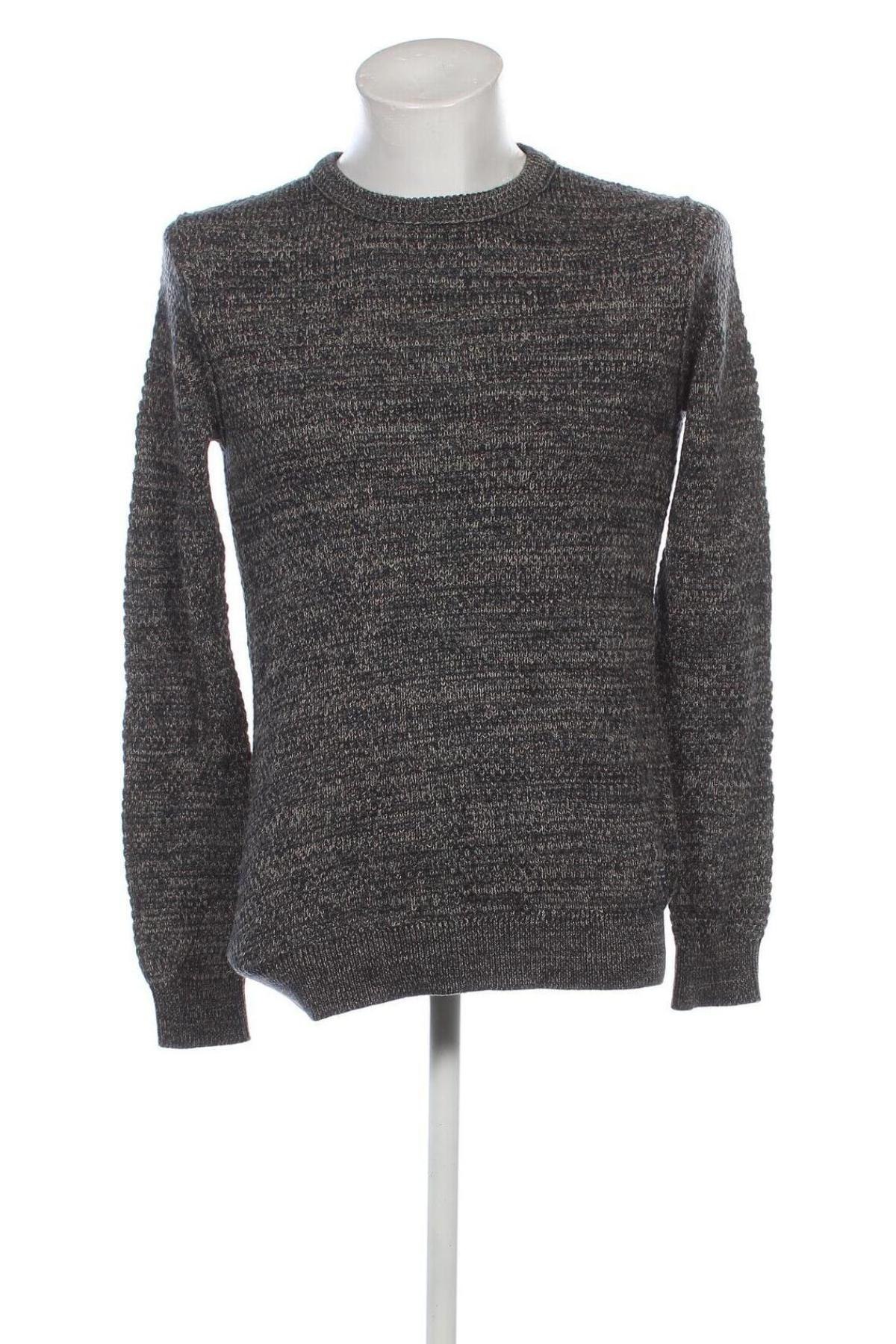 Męski sweter Jack & Jones, Rozmiar 3XL, Kolor Kolorowy, Cena 316,99 zł